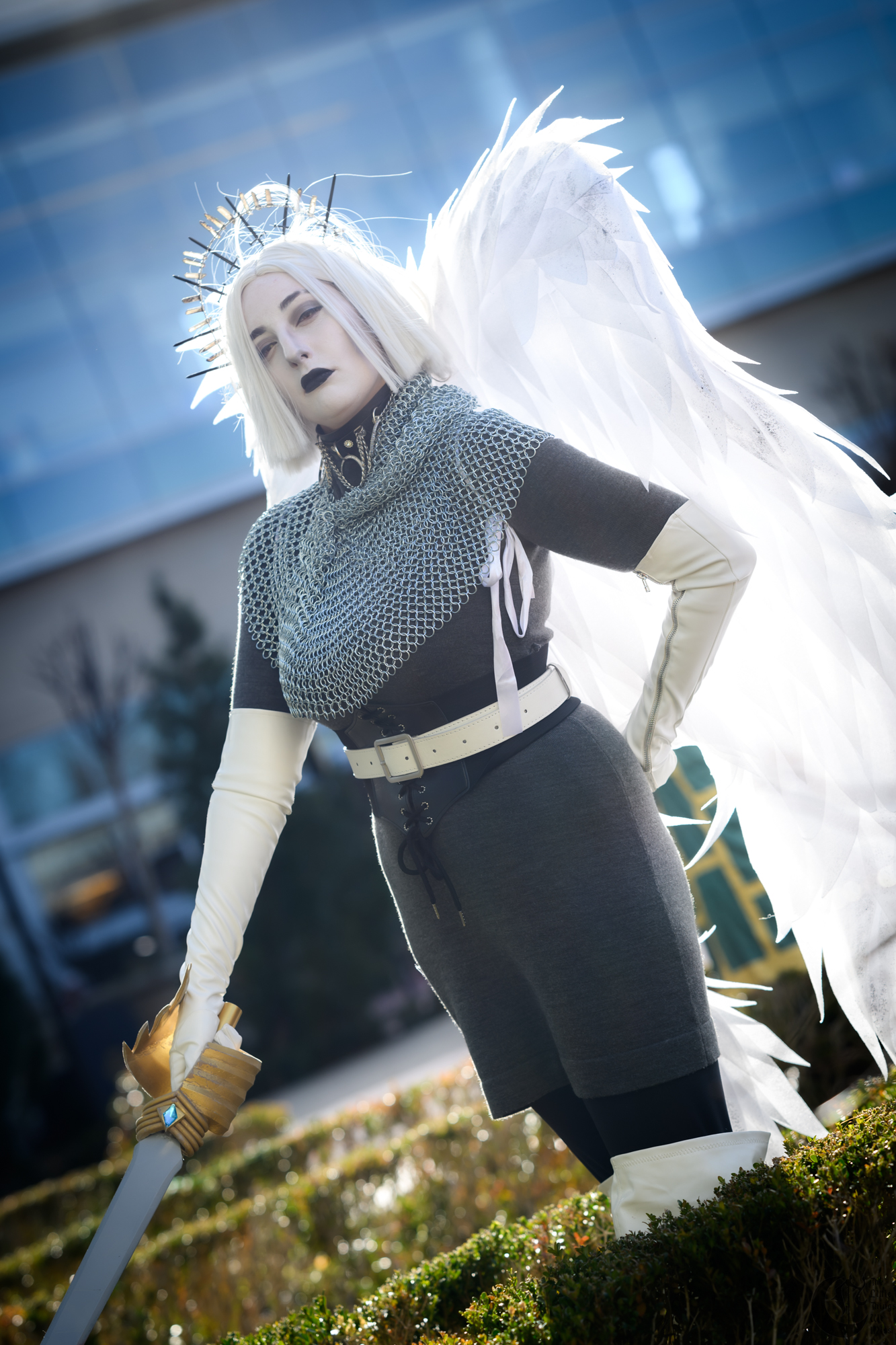 !!_240218_Katsu24_0782!!