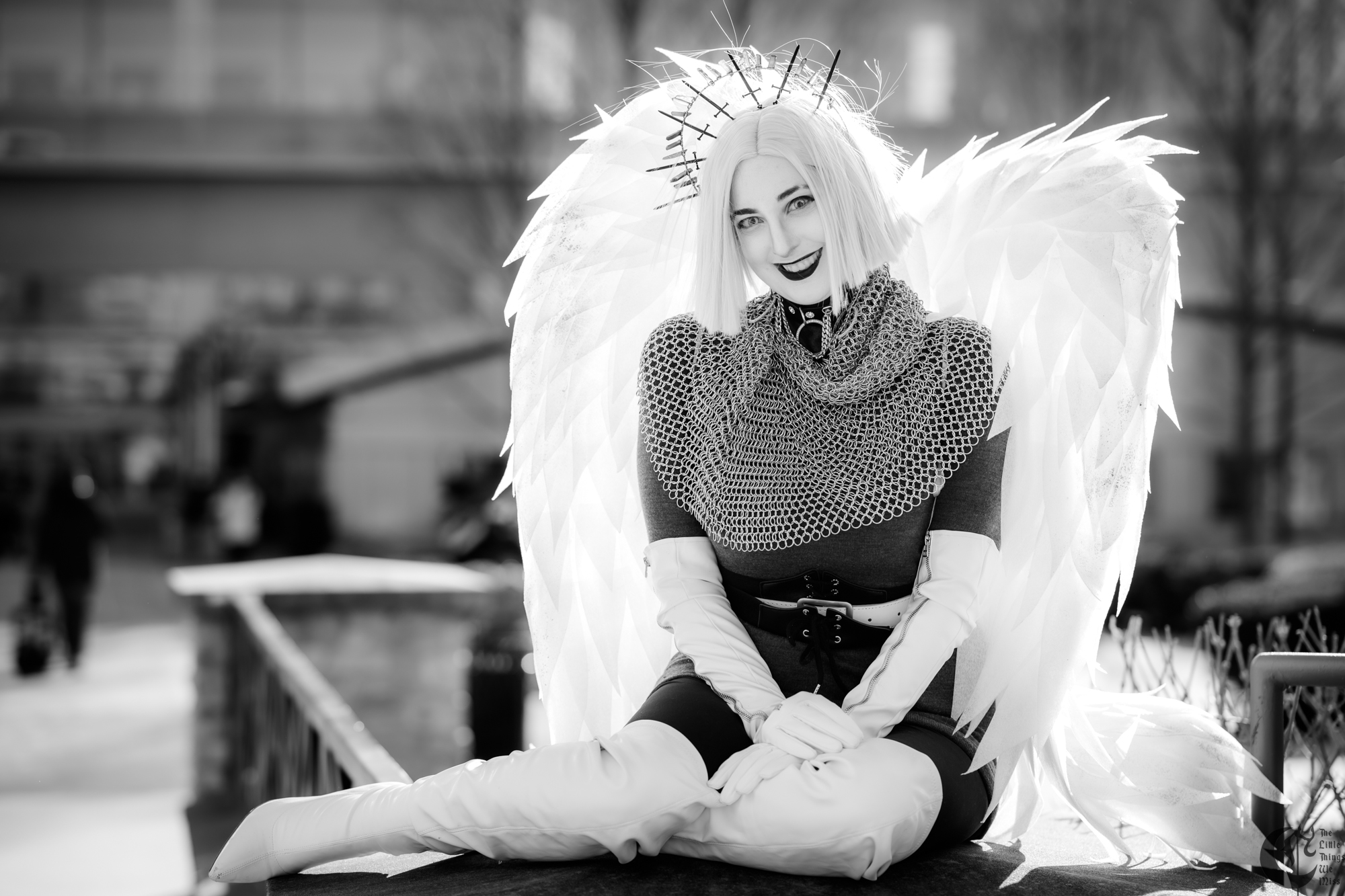 !!_240218_Katsu24_0801-2!!