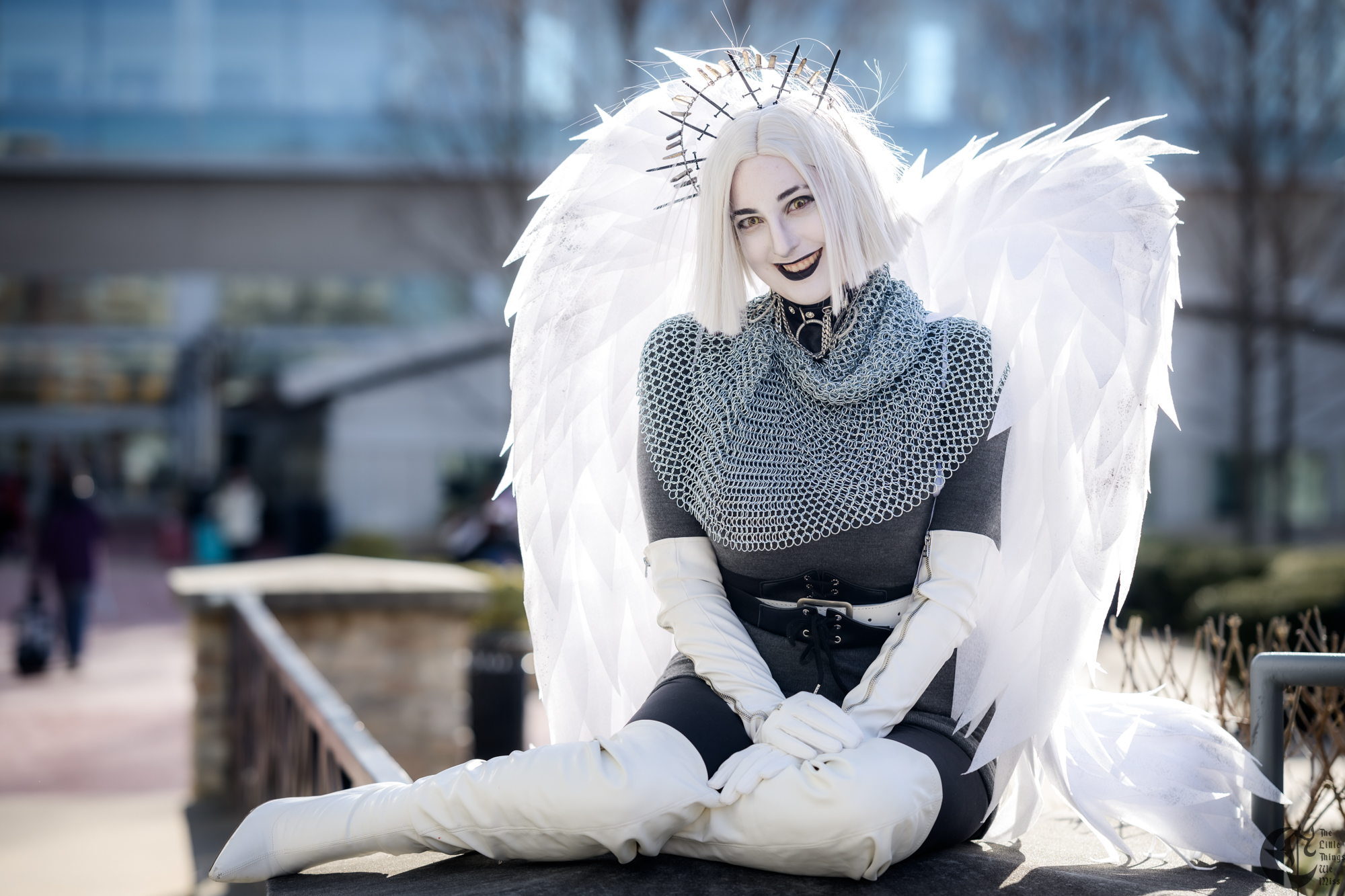 !!_240218_Katsu24_0801!!
