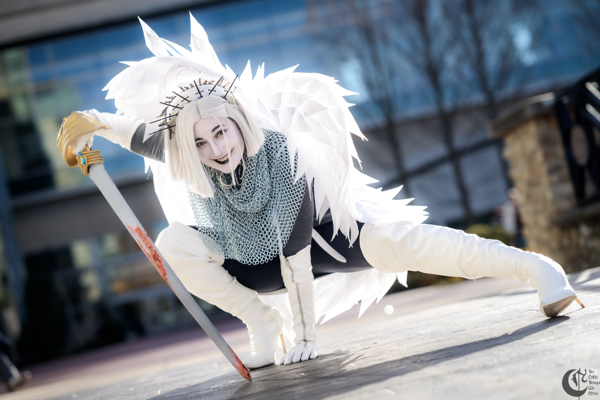 !!_240218_Katsu24_0975!!