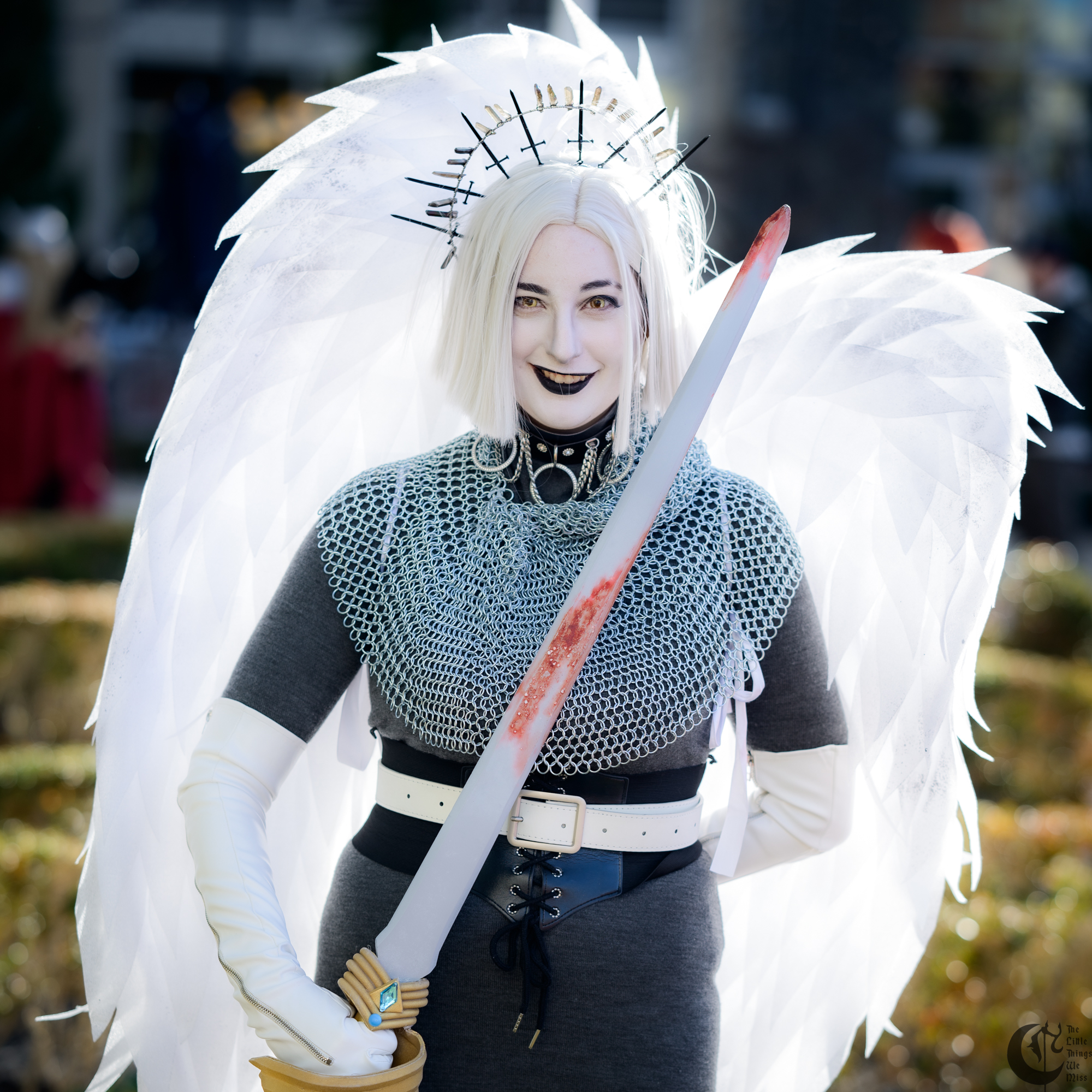 !!_240218_Katsu24_1028!!