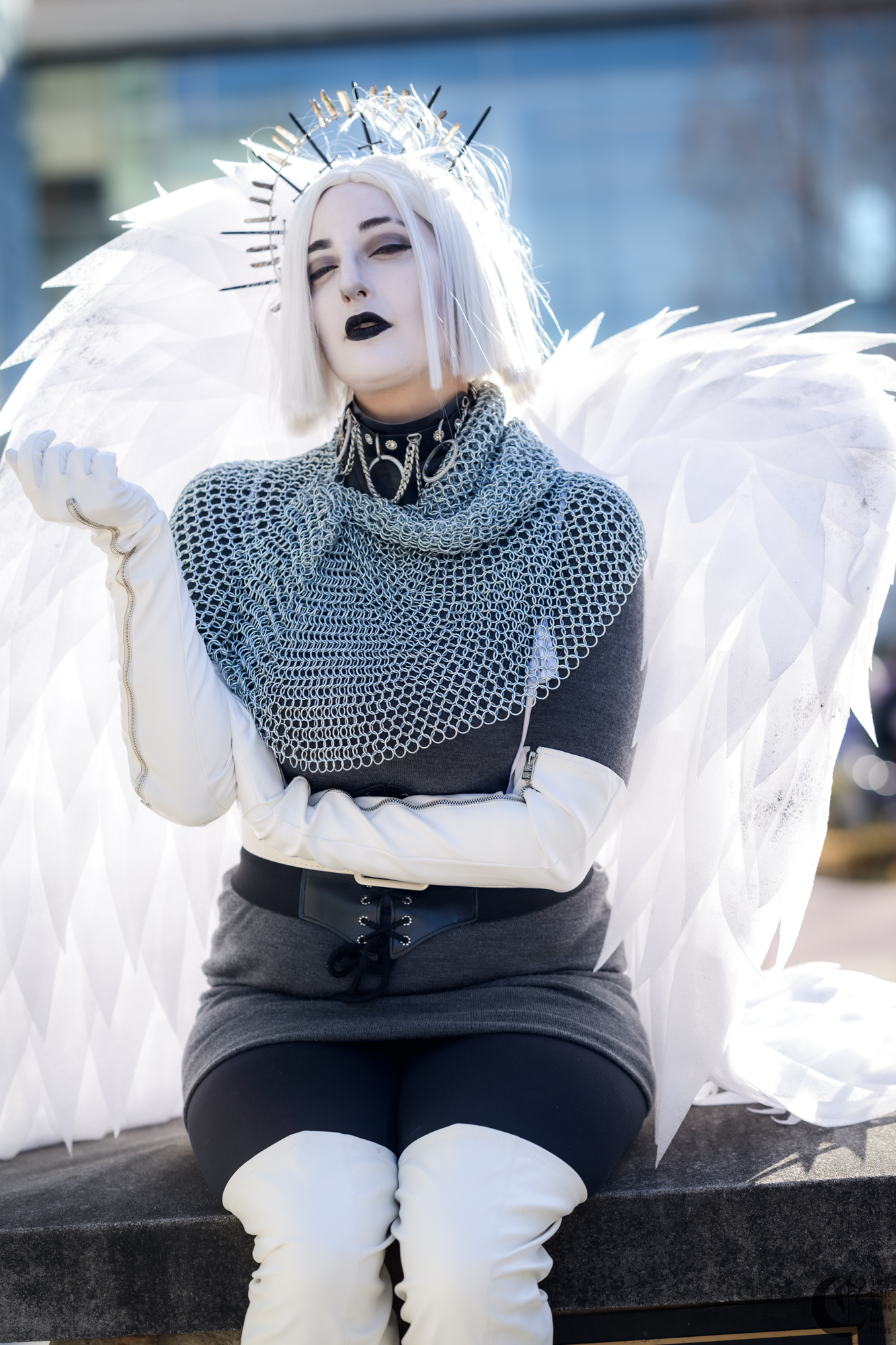 !!_240218_Katsu24_1040!!