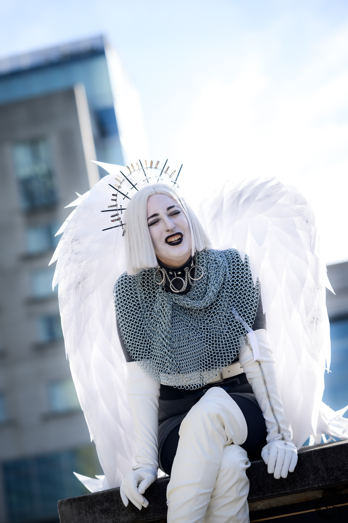 !!_240218_Katsu24_1082!!