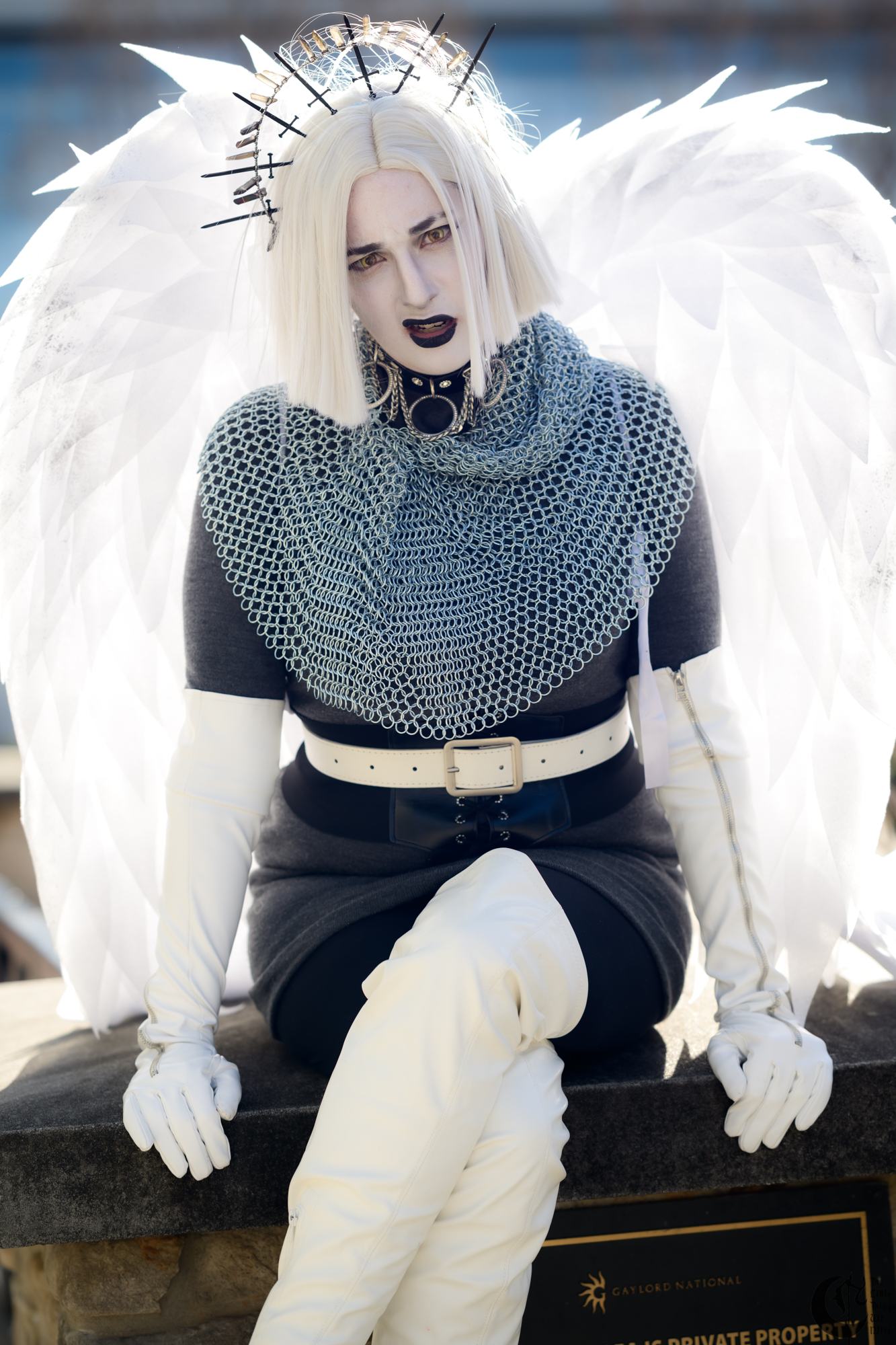 !!_240218_Katsu24_1470!!