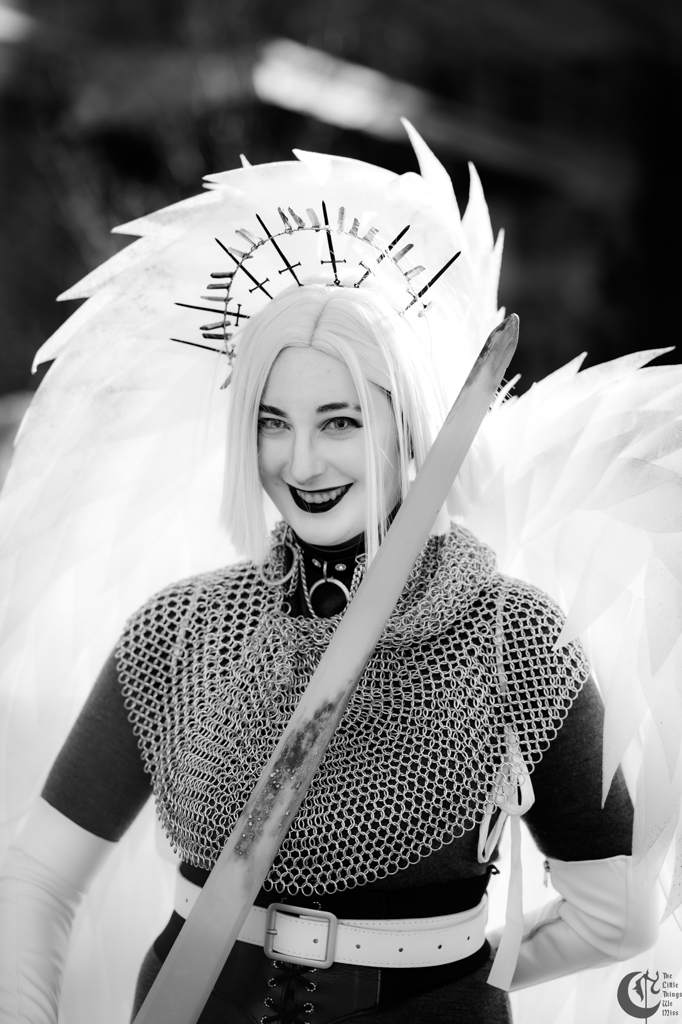 !!_240218_Katsu24_1588-2!!
