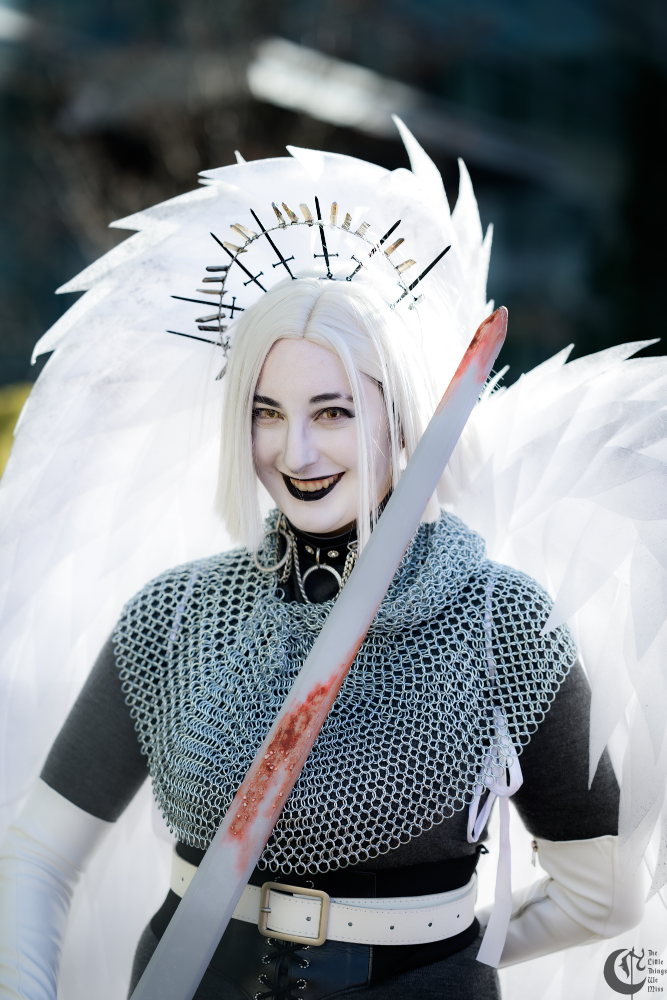 !!_240218_Katsu24_1588!!