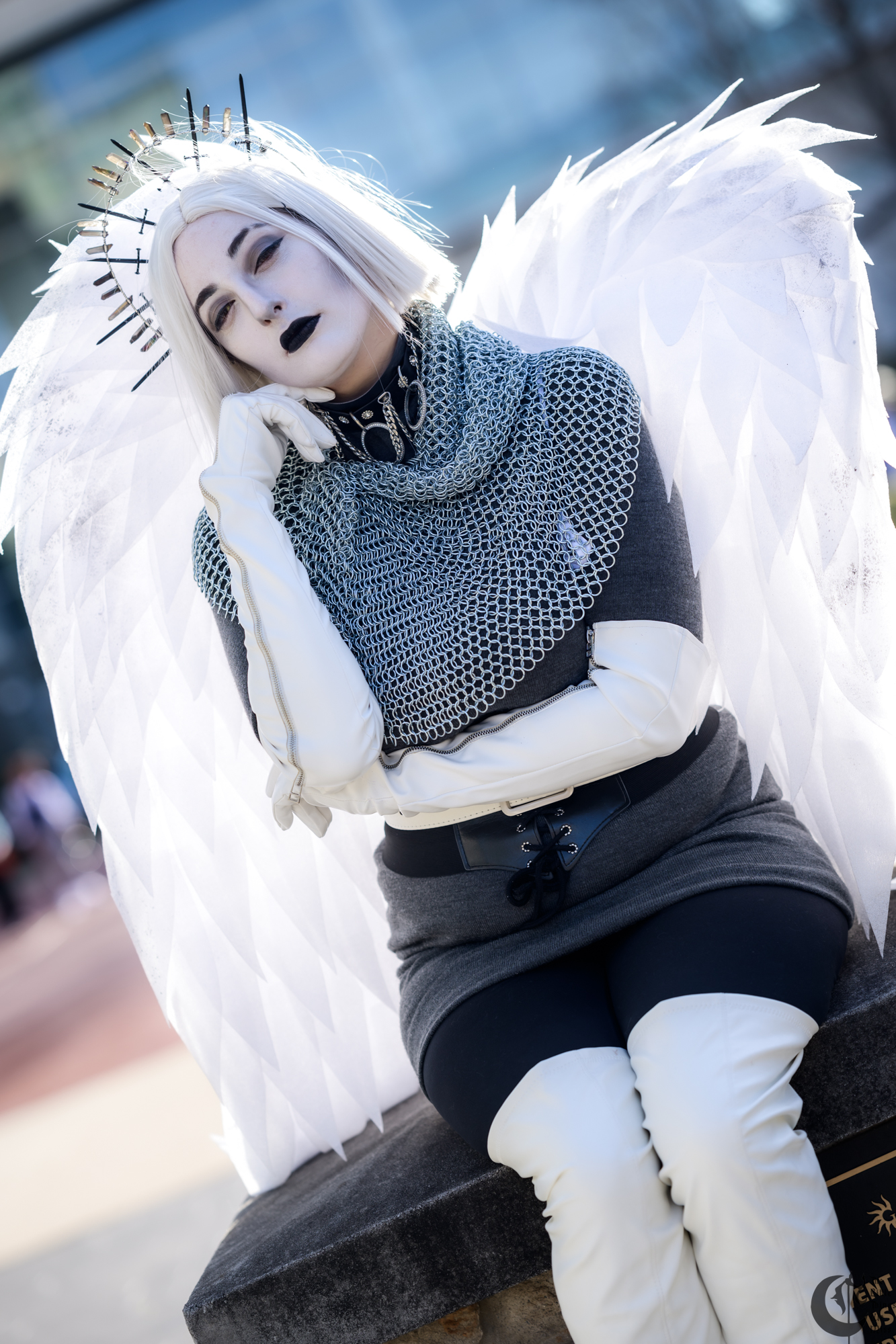 !!_240218_Katsu24_1779!!