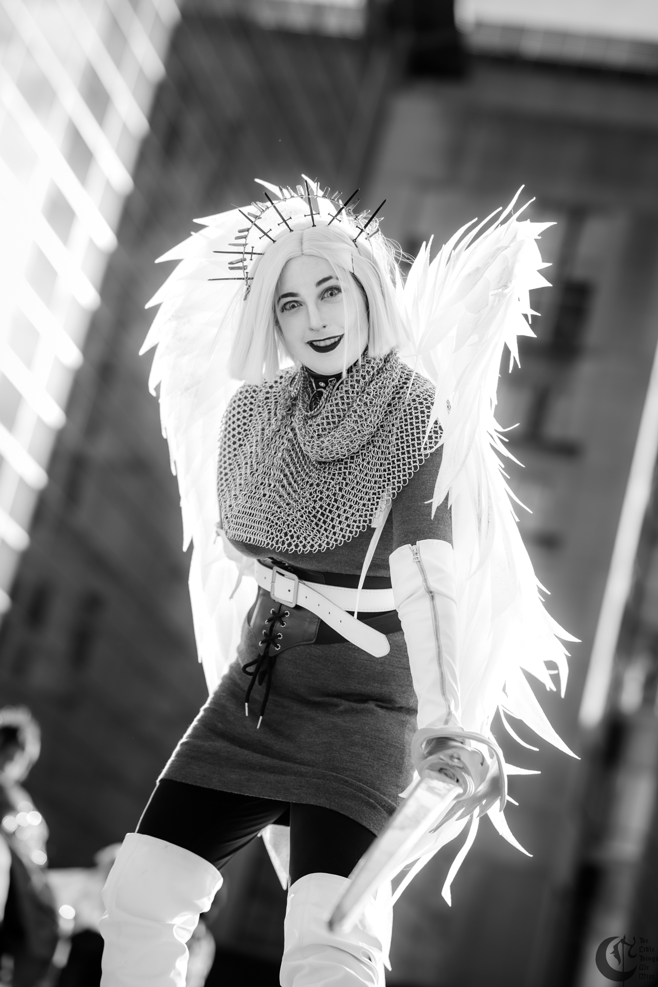 !!_240218_Katsu24_2078-2!!