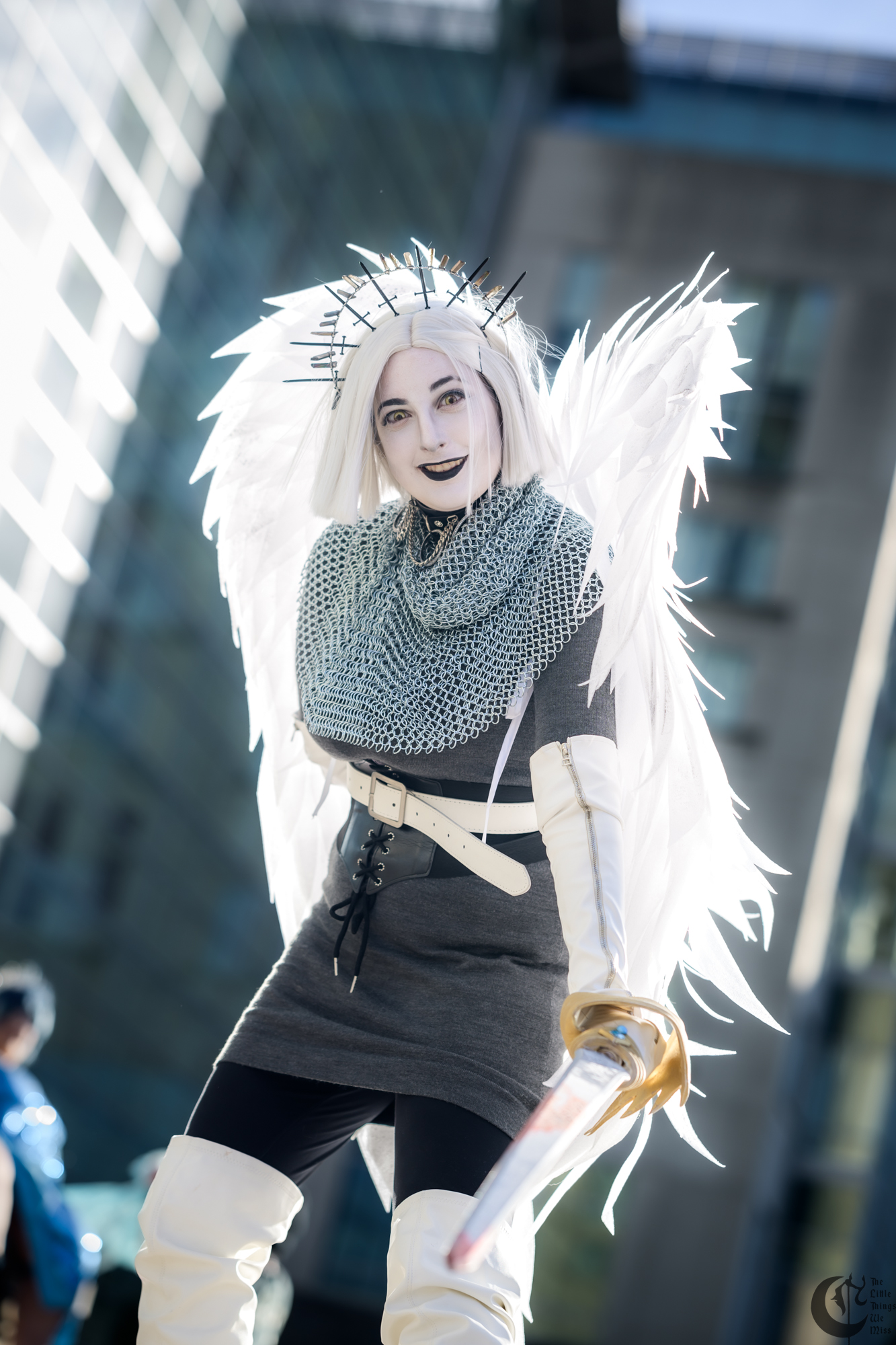 !!_240218_Katsu24_2078!!