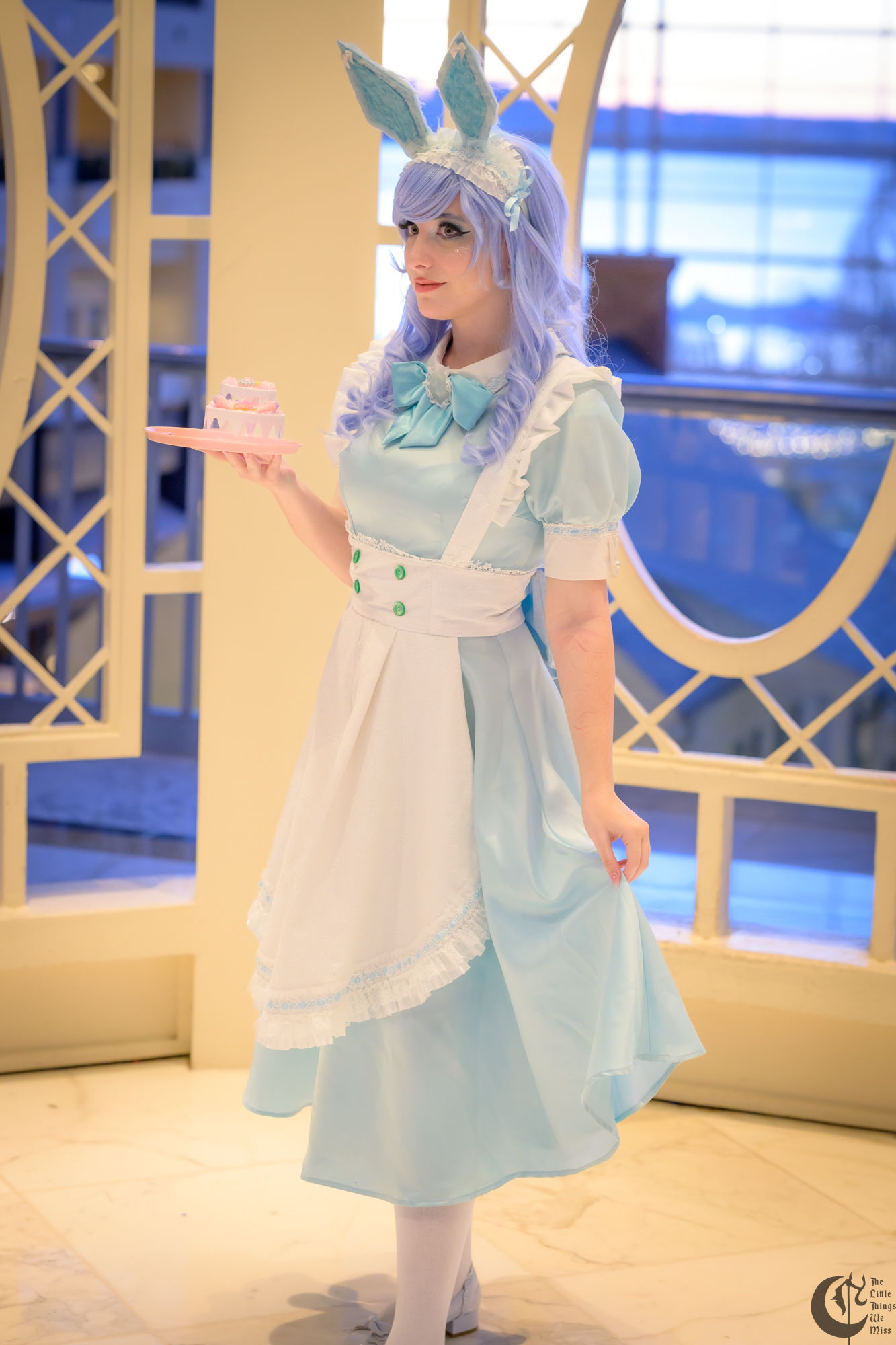 !!_240218_Katsu24_0164!!