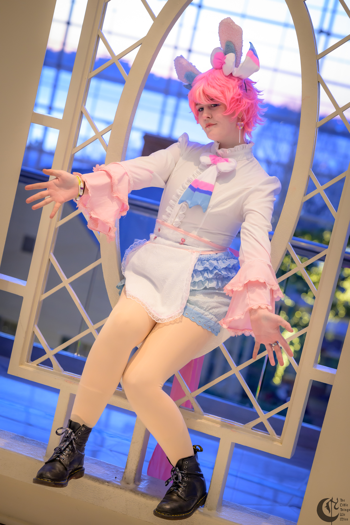 !!_240218_Katsu24_0544!!