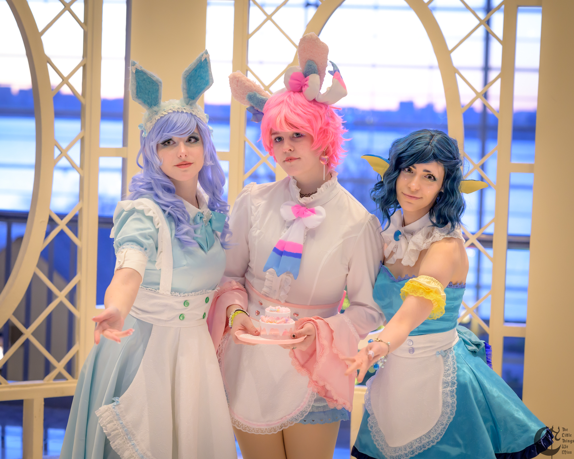 !!_240218_Katsu24_0670!!