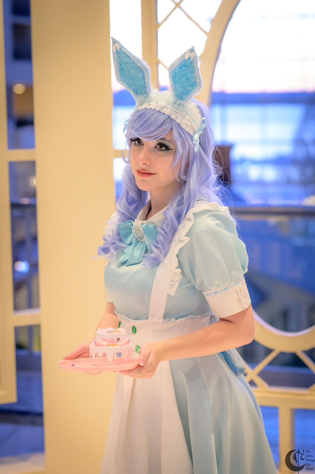 !!_240218_Katsu24_1013!!