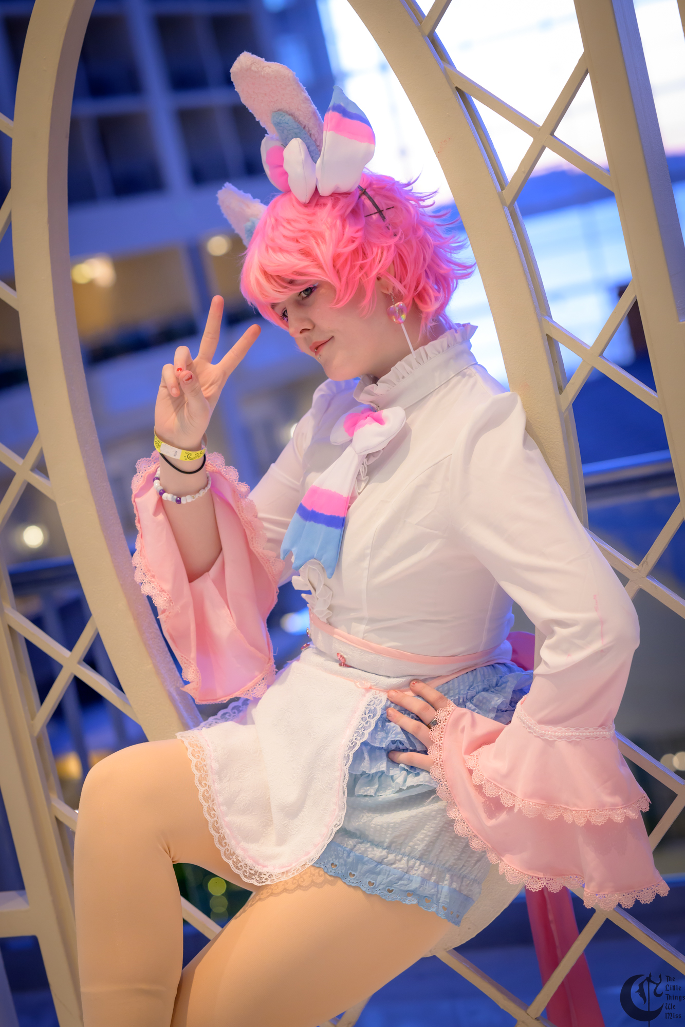 !!_240218_Katsu24_1523!!