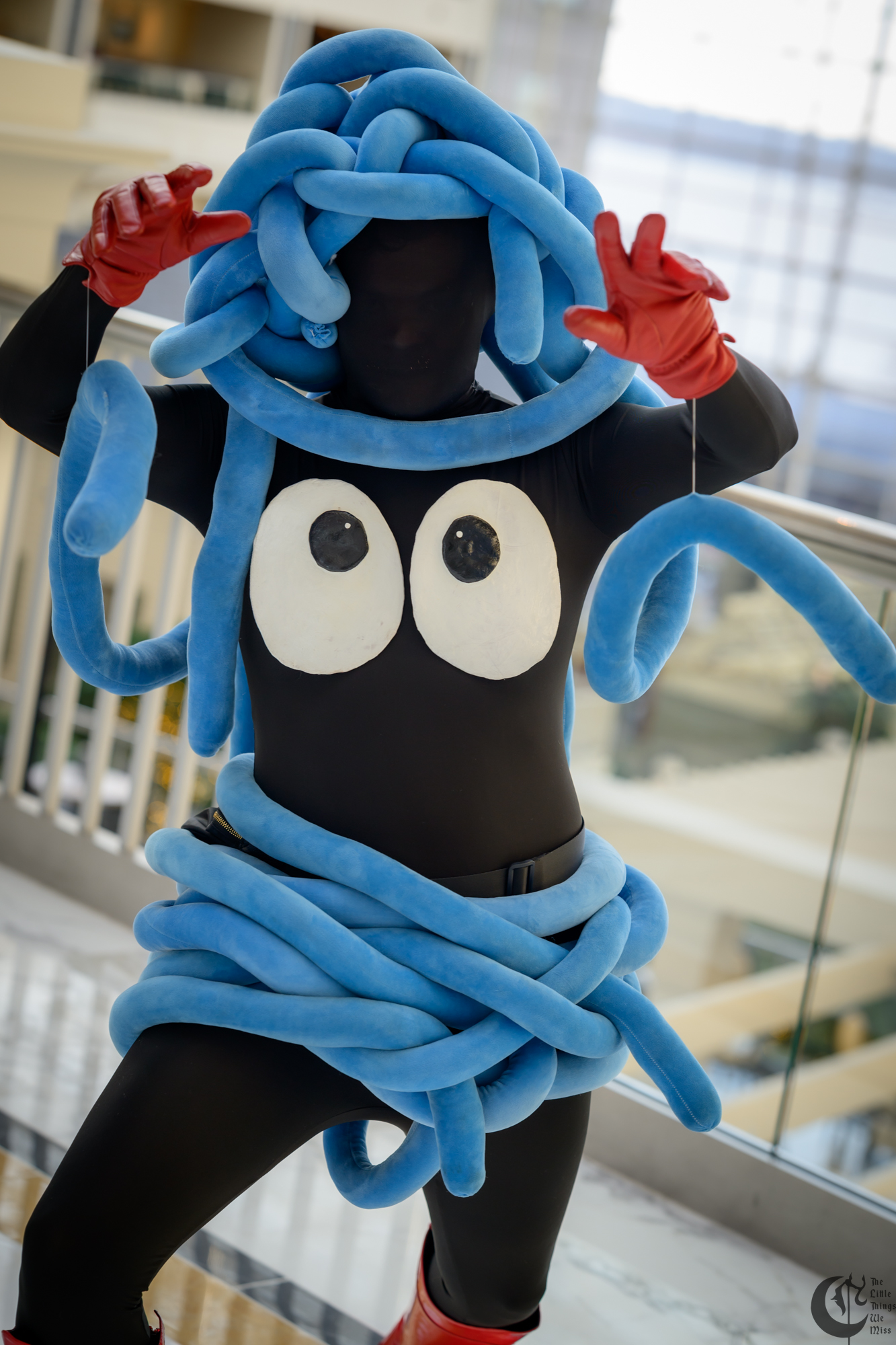 !!_240215_Katsu24_0103!!
