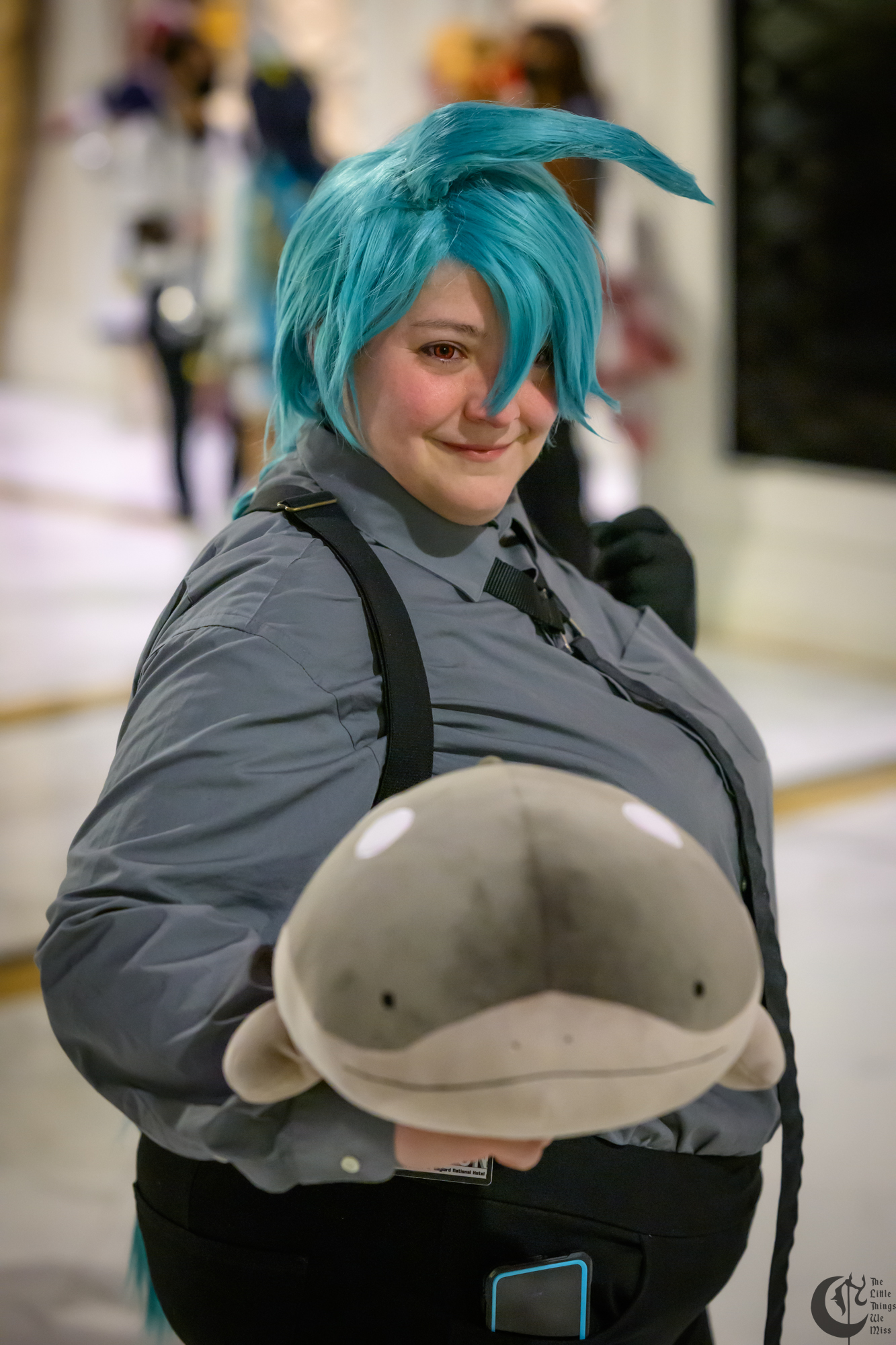 !!_240215_Katsu24_0202!!