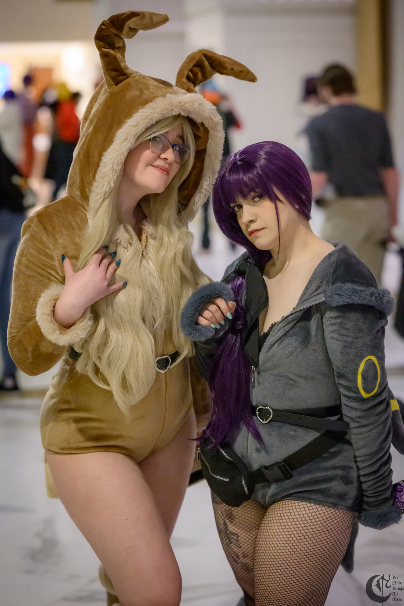 !!_240215_Katsu24_1172!!