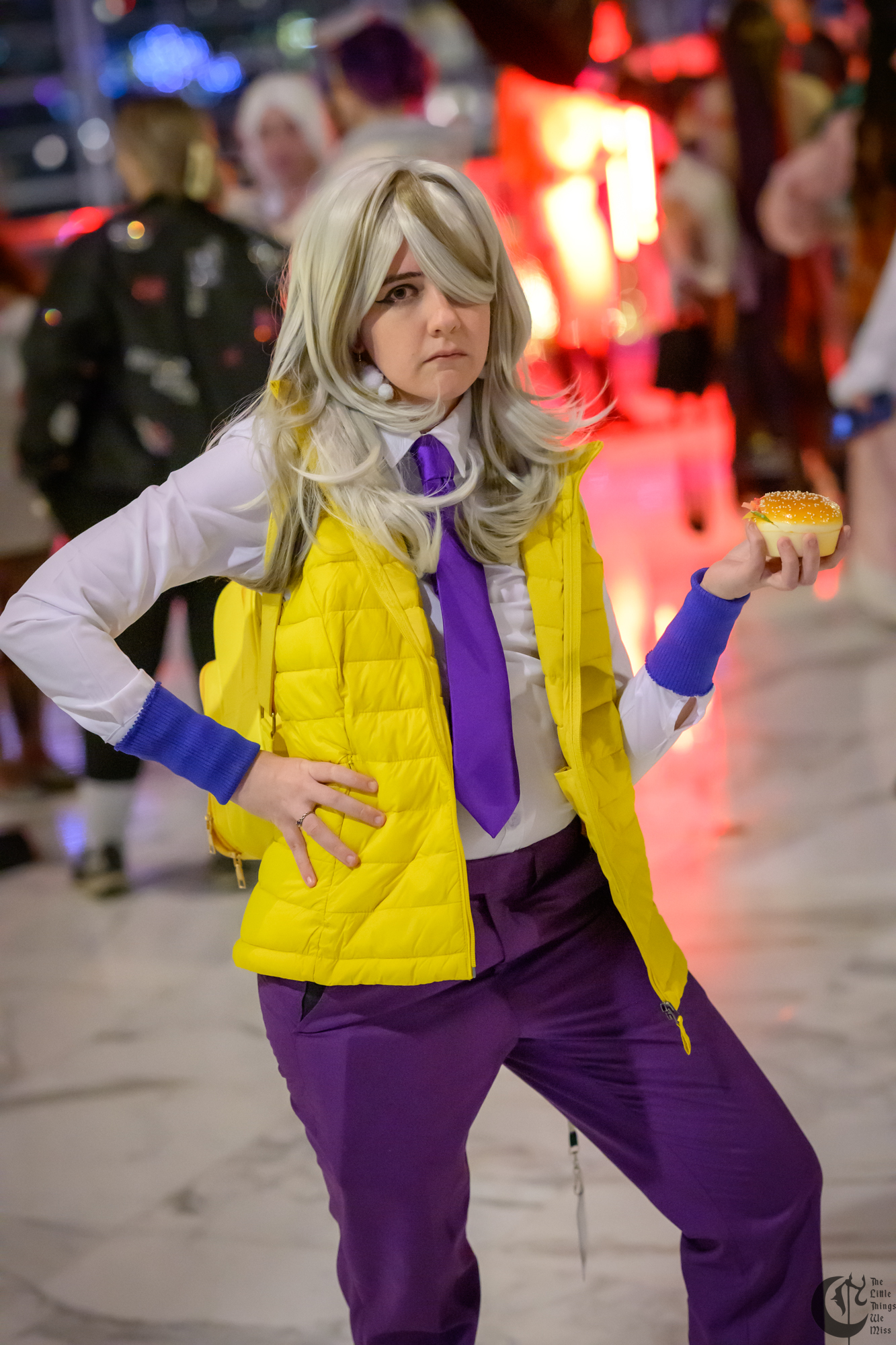 !!_240215_Katsu24_2106!!