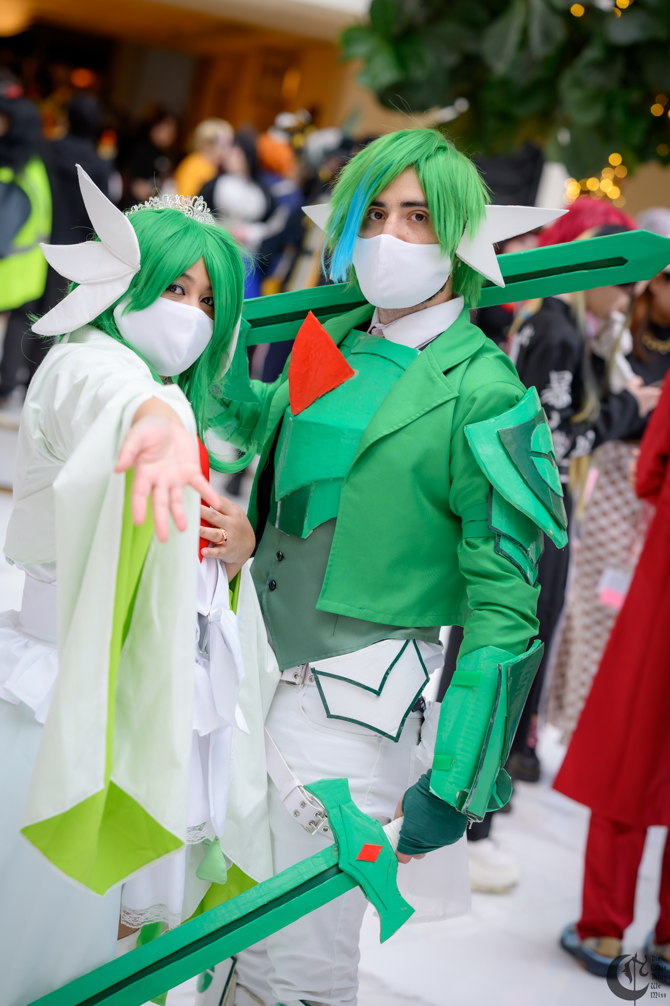 !!_240216_Katsu24_0903!!