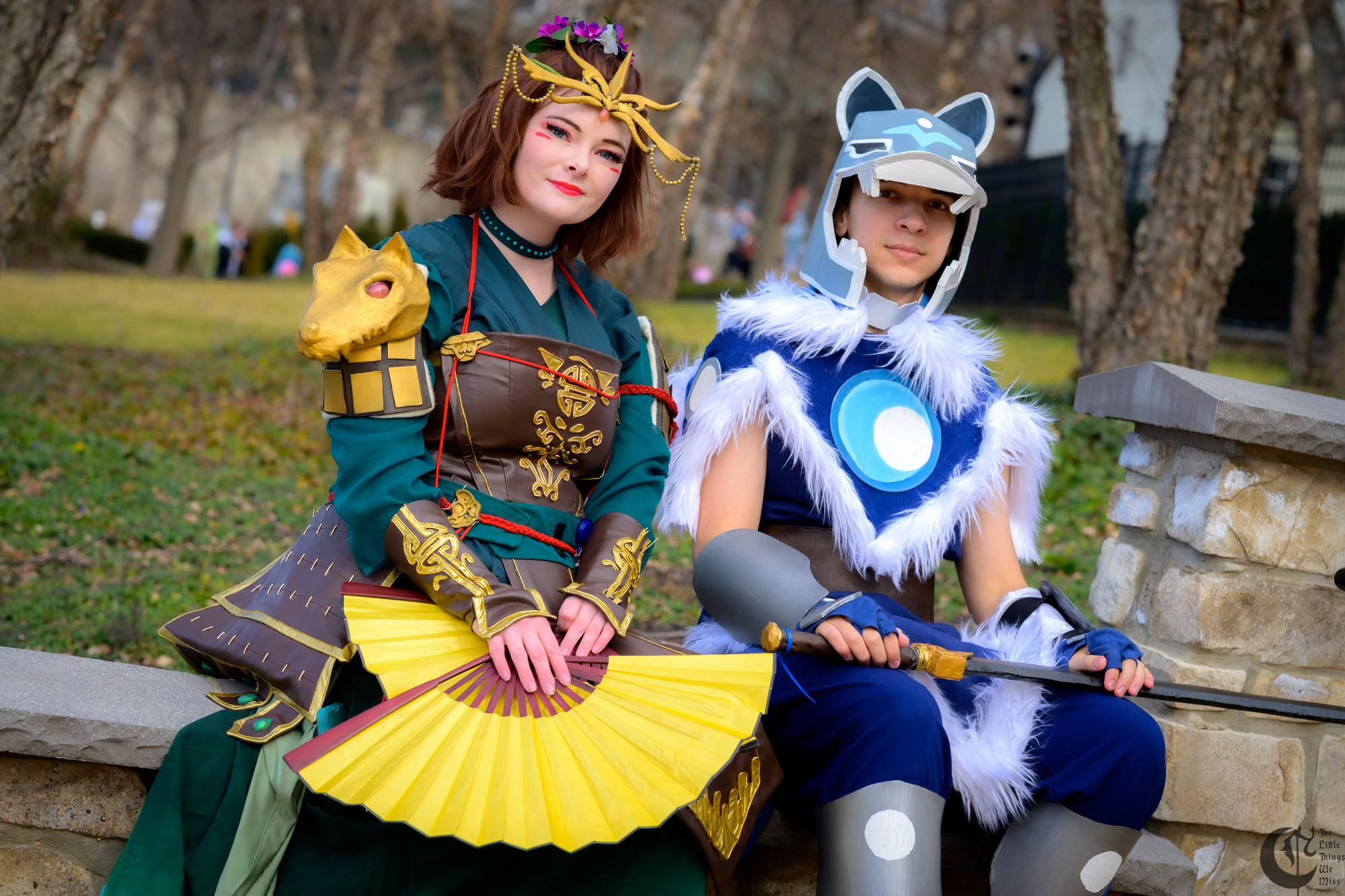 !!_240216_Katsu24_0065!!