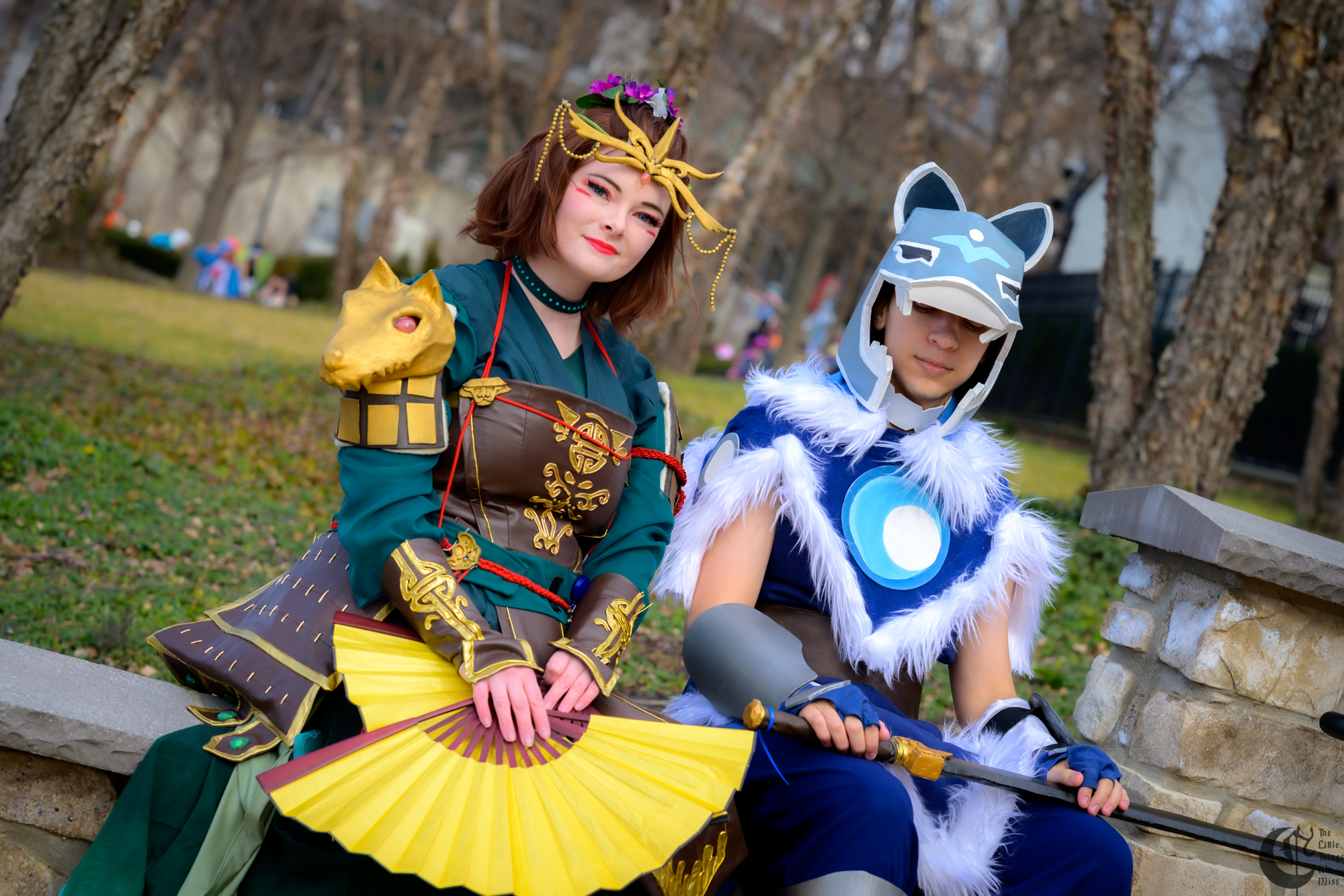 !!_240216_Katsu24_0422!!