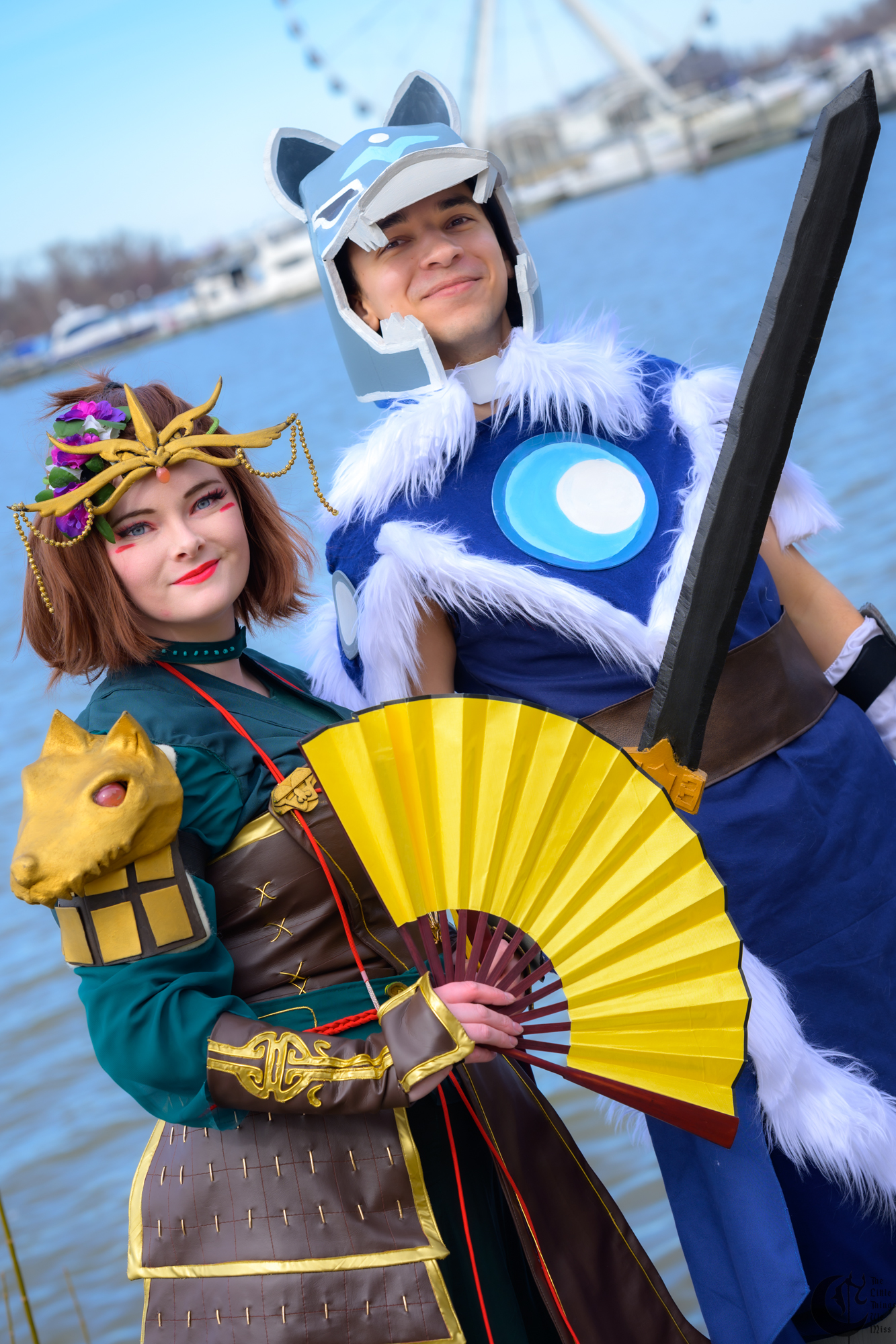 !!_240216_Katsu24_0441!!
