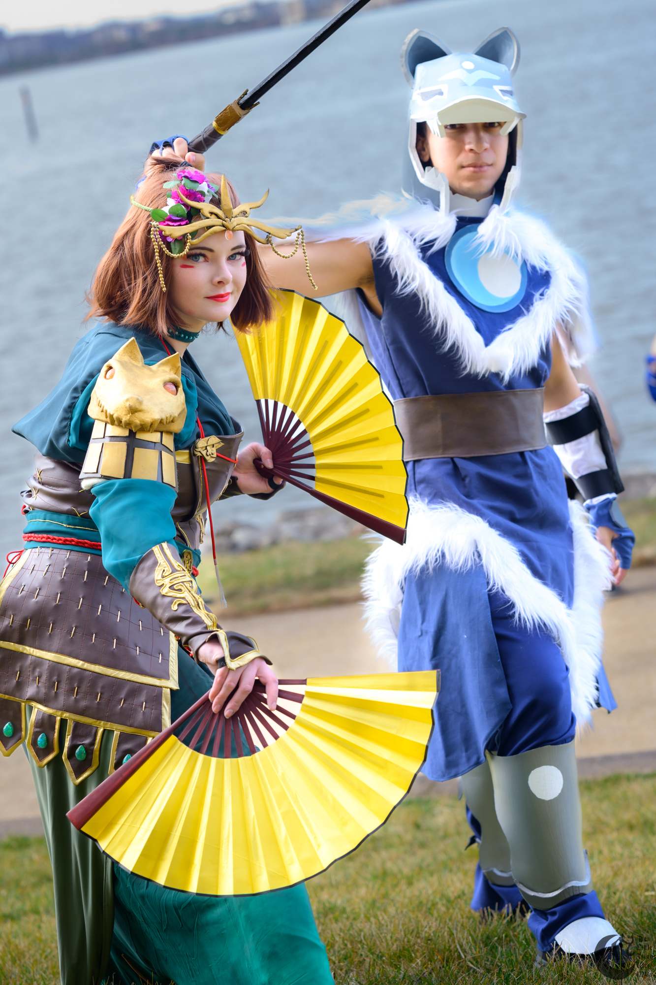 !!_240216_Katsu24_0608!!