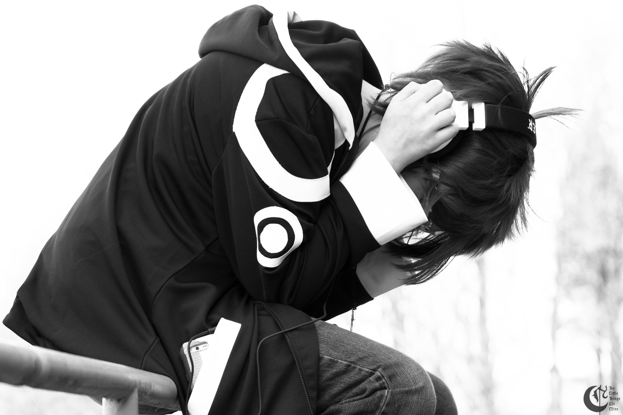 !!180414_Kinda_0194!!