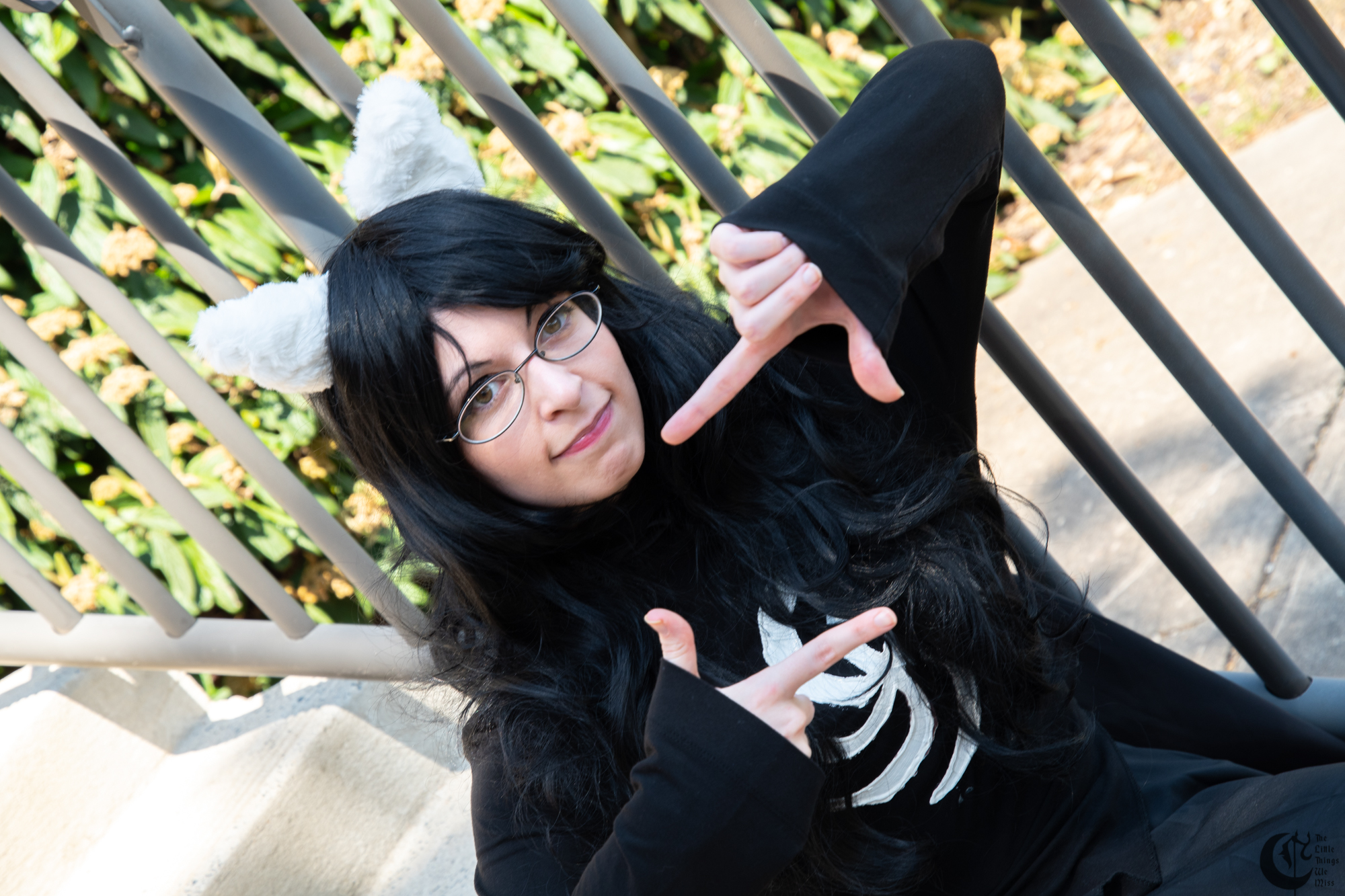 !!190413_Kogaracon19_0025!!