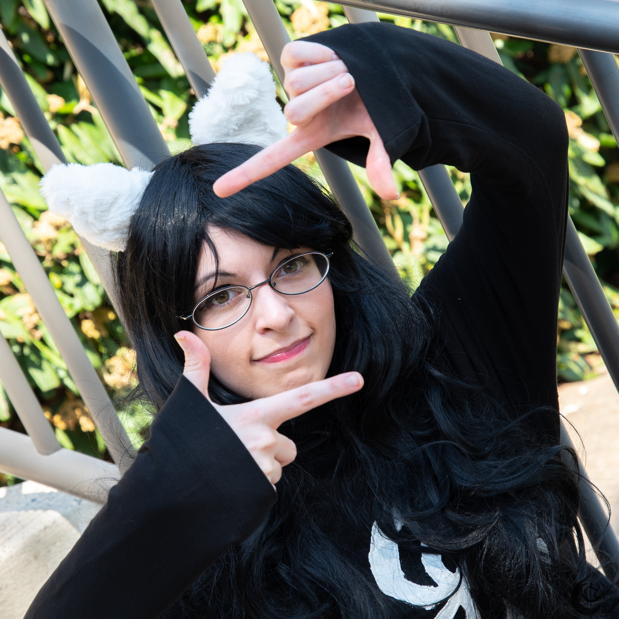 !!190413_Kogaracon19_0026!!