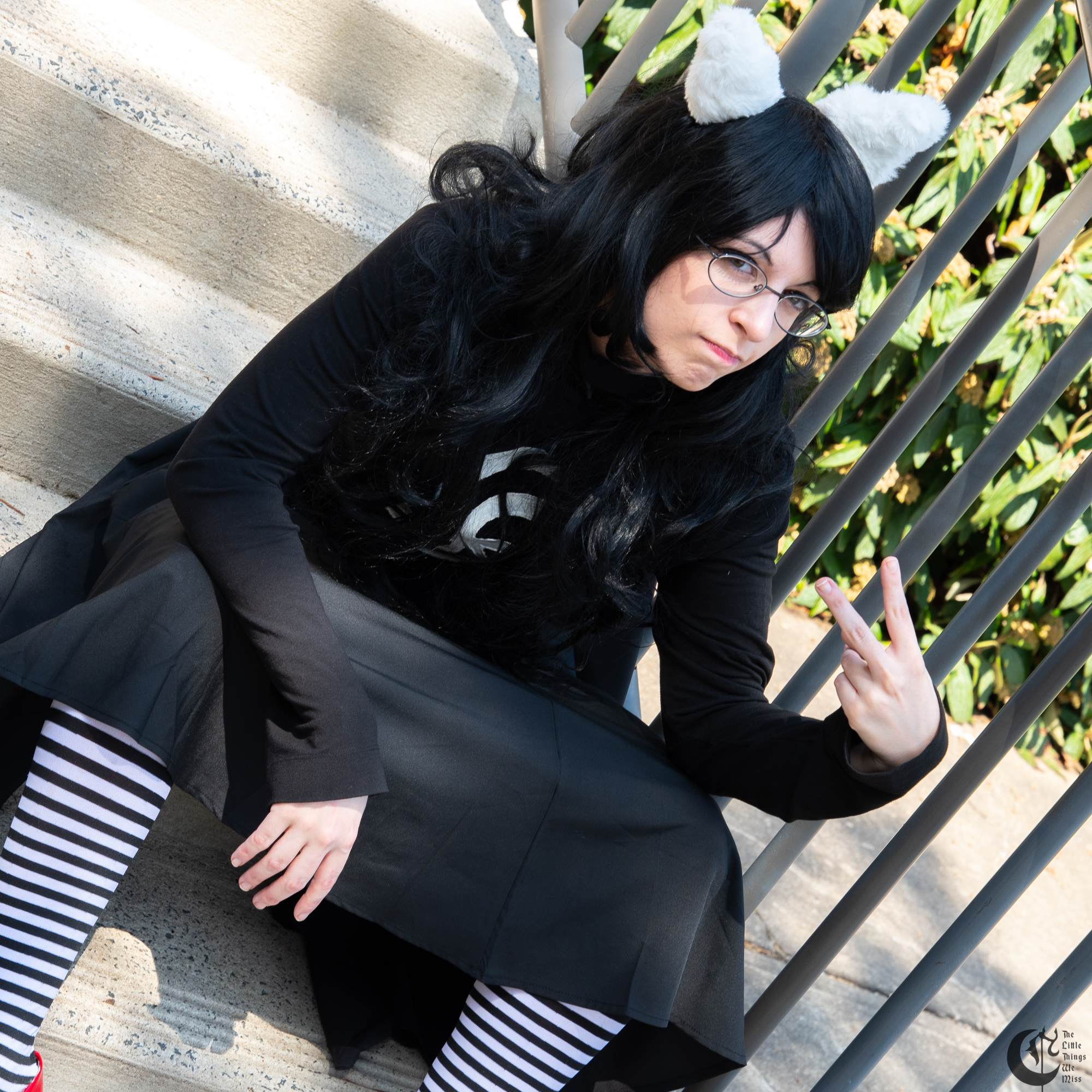 !!190413_Kogaracon19_0029!!