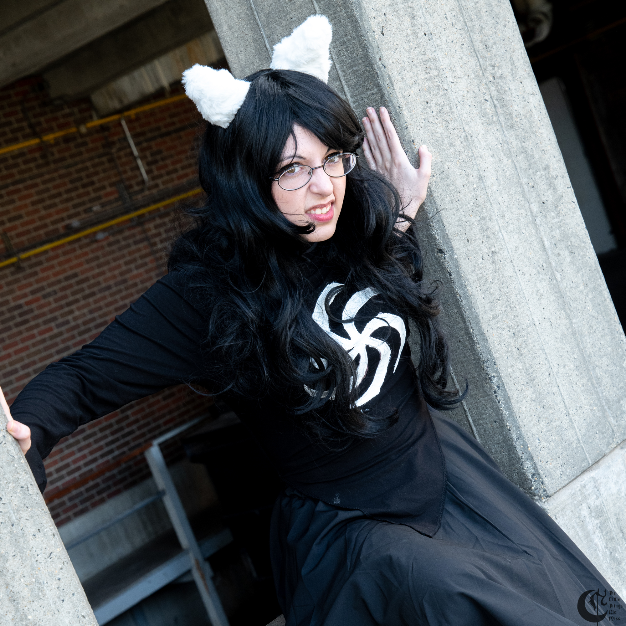 !!190413_Kogaracon19_0055!!