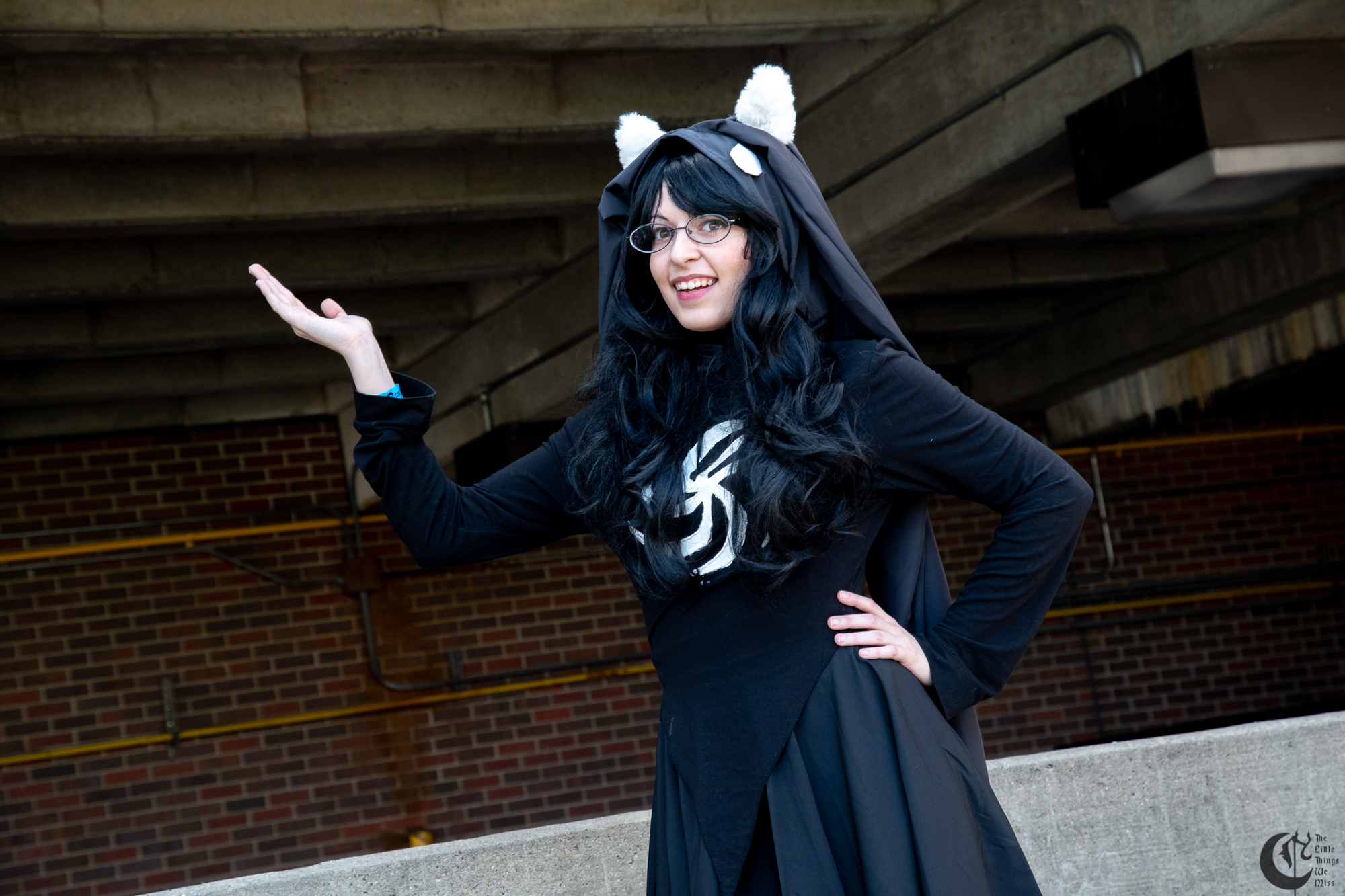 !!190413_Kogaracon19_0080!!