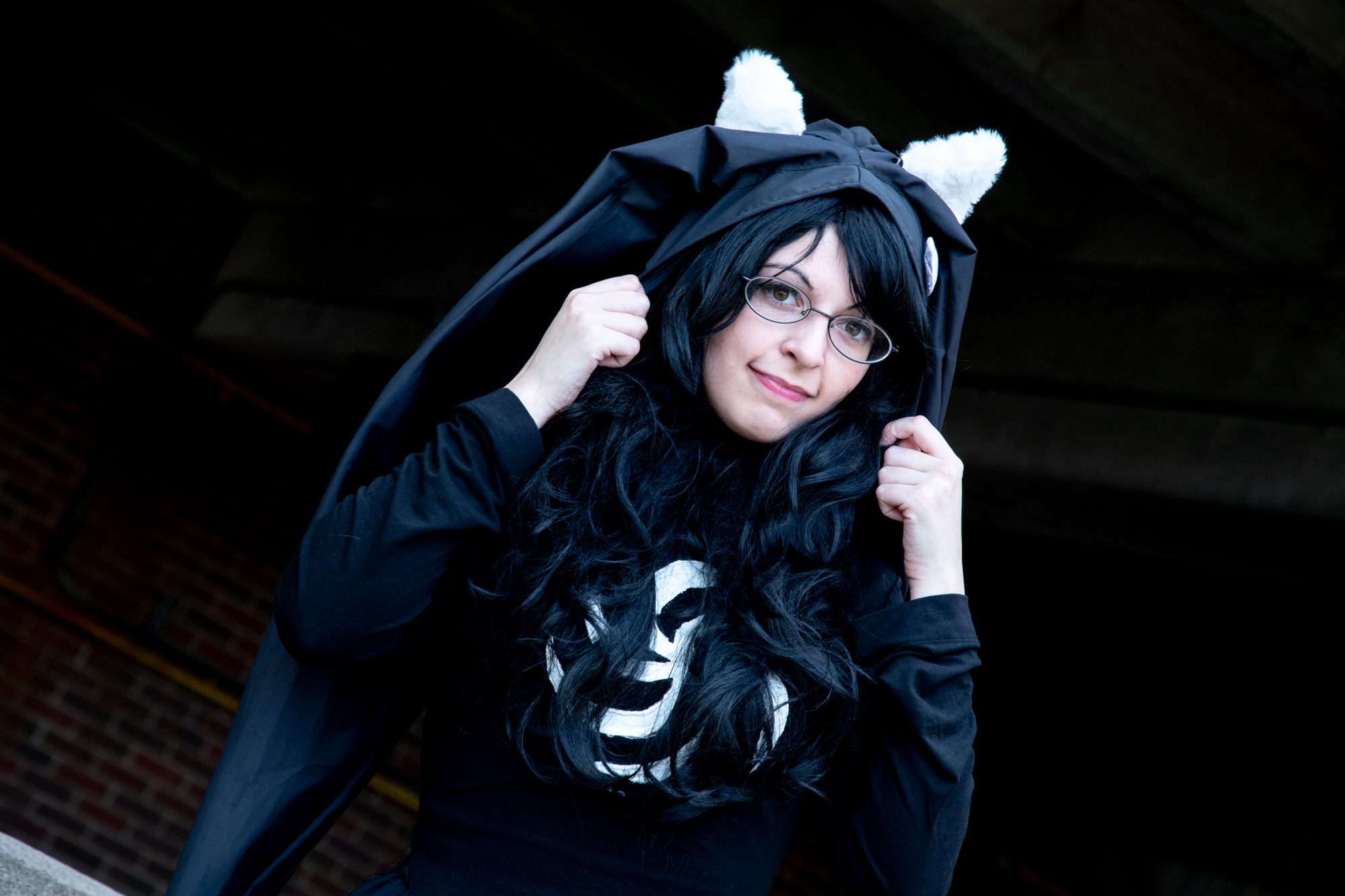 !!190413_Kogaracon19_0086!!