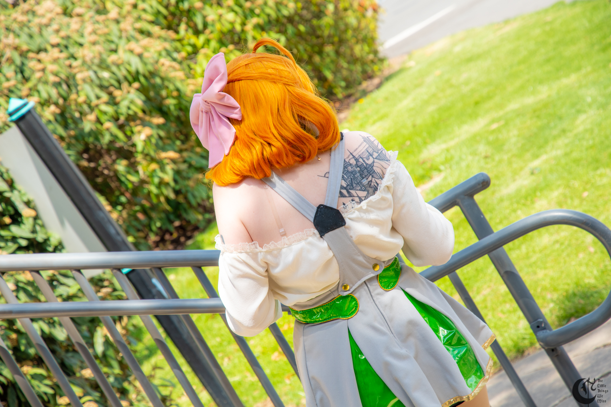 !!190413_Kogaracon19_0124!!