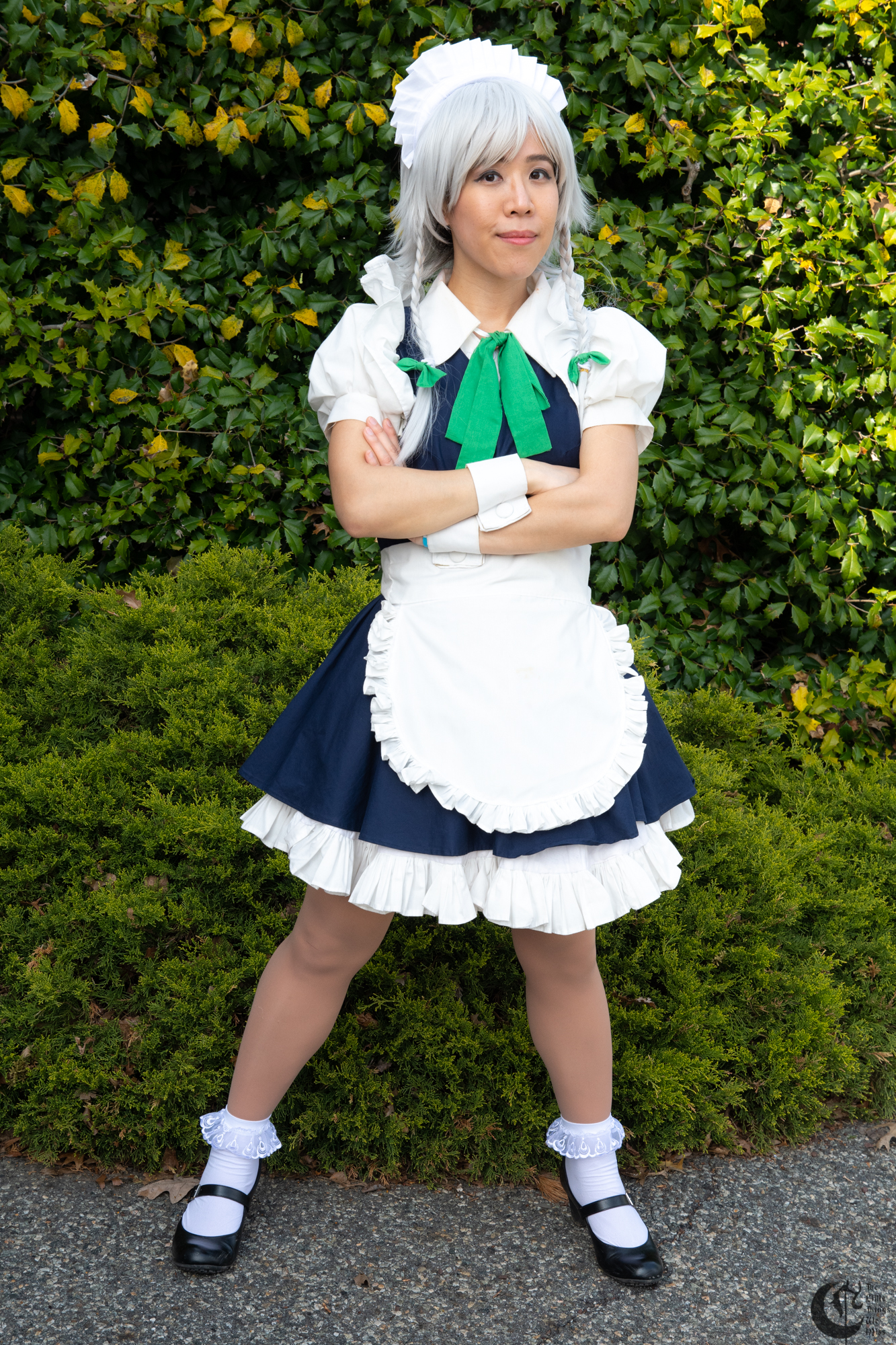 !!190413_Kogaracon19_0175!!