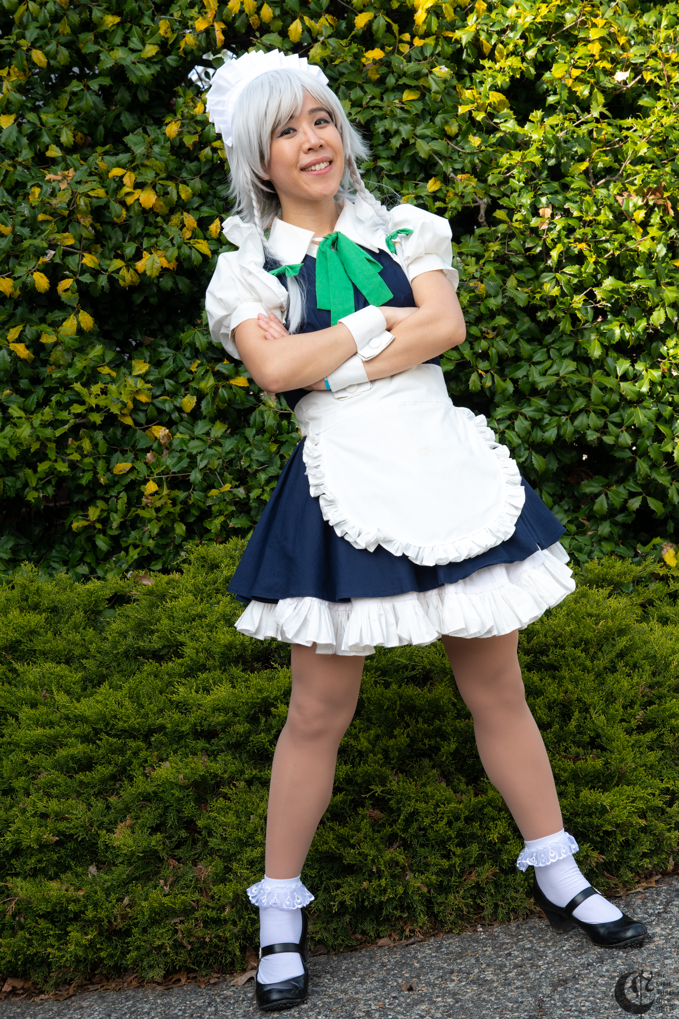 !!190413_Kogaracon19_0179!!