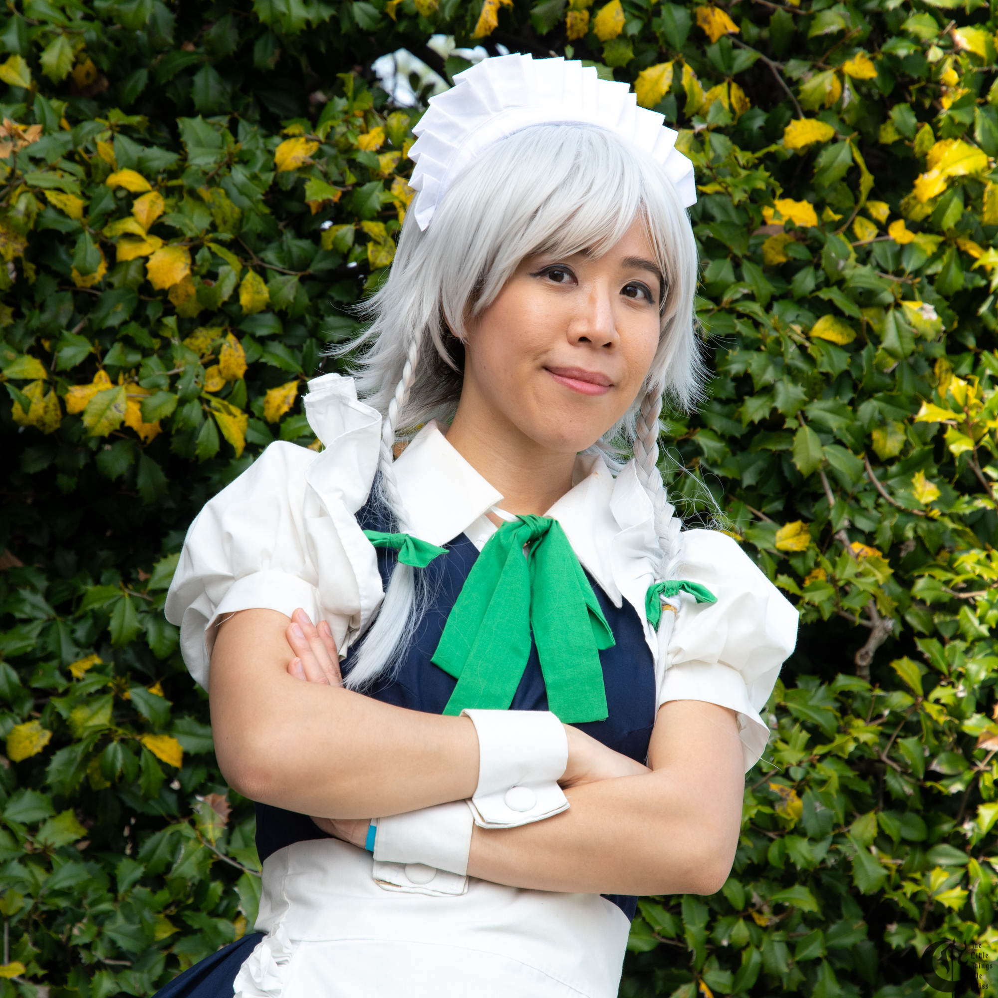 !!190413_Kogaracon19_0182!!