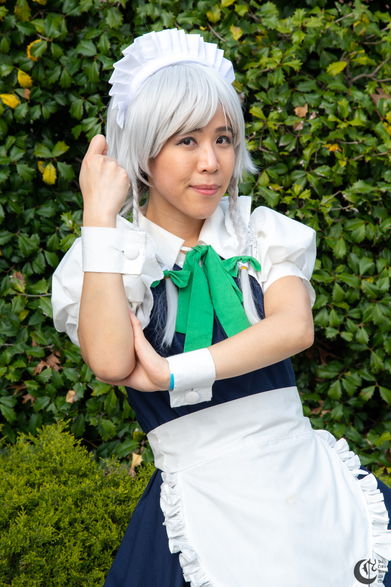 !!190413_Kogaracon19_0193!!
