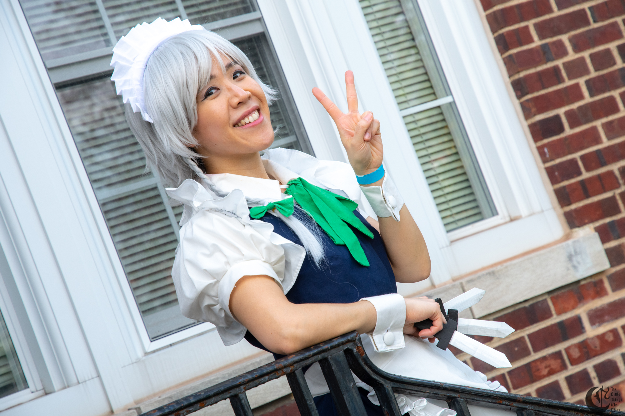 !!190413_Kogaracon19_0199!!