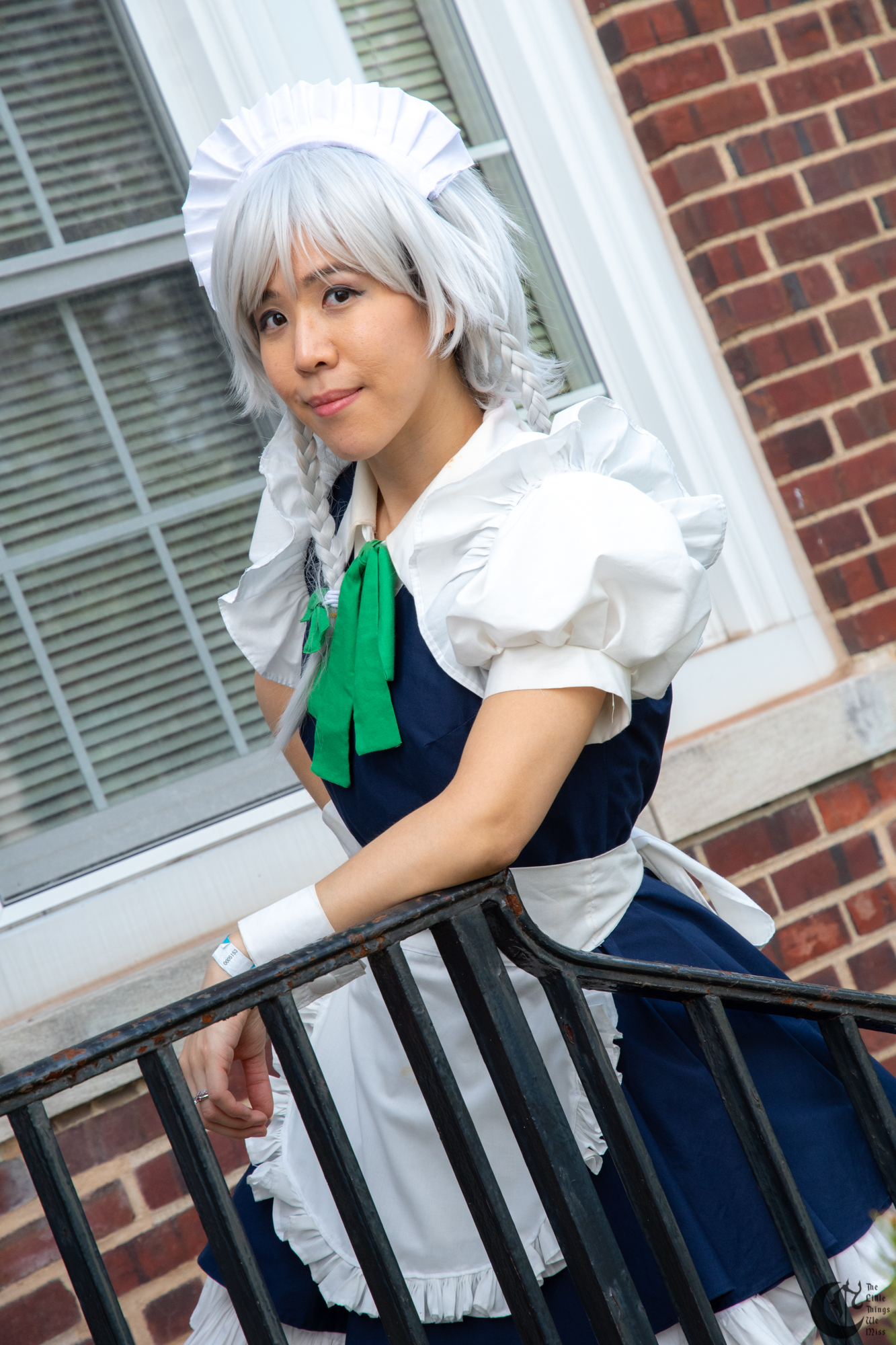 !!190413_Kogaracon19_0202!!