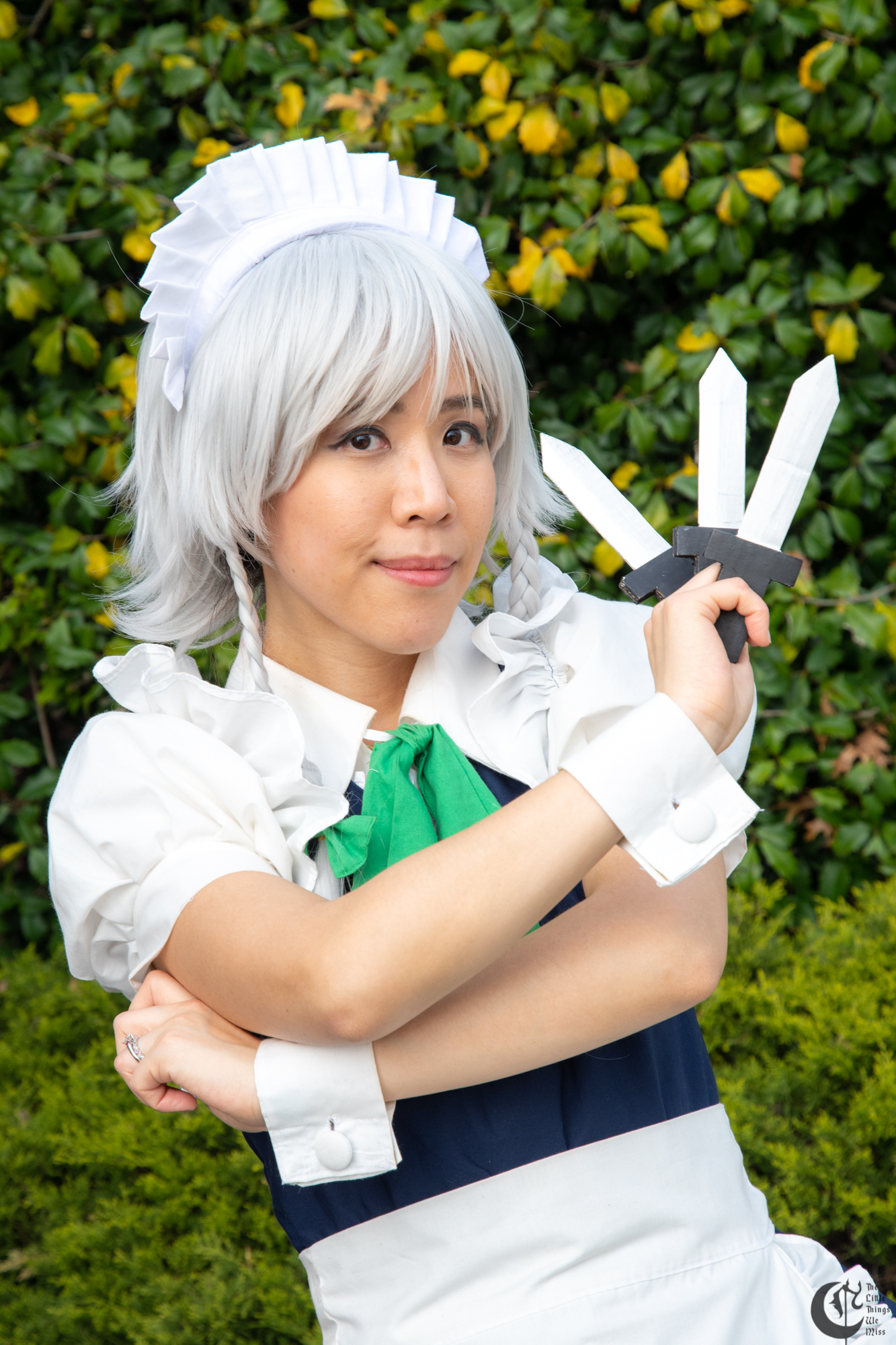 !!190413_Kogaracon19_0208!!