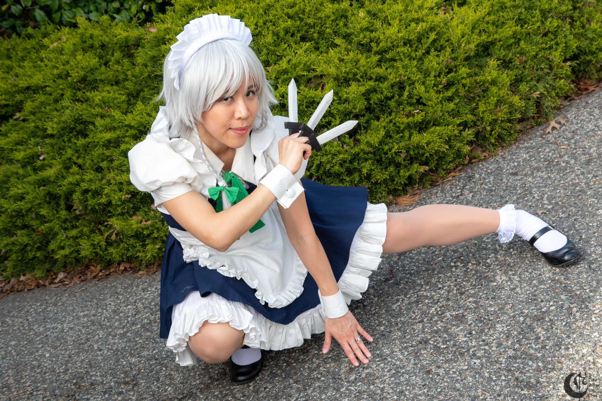 !!190413_Kogaracon19_0212!!