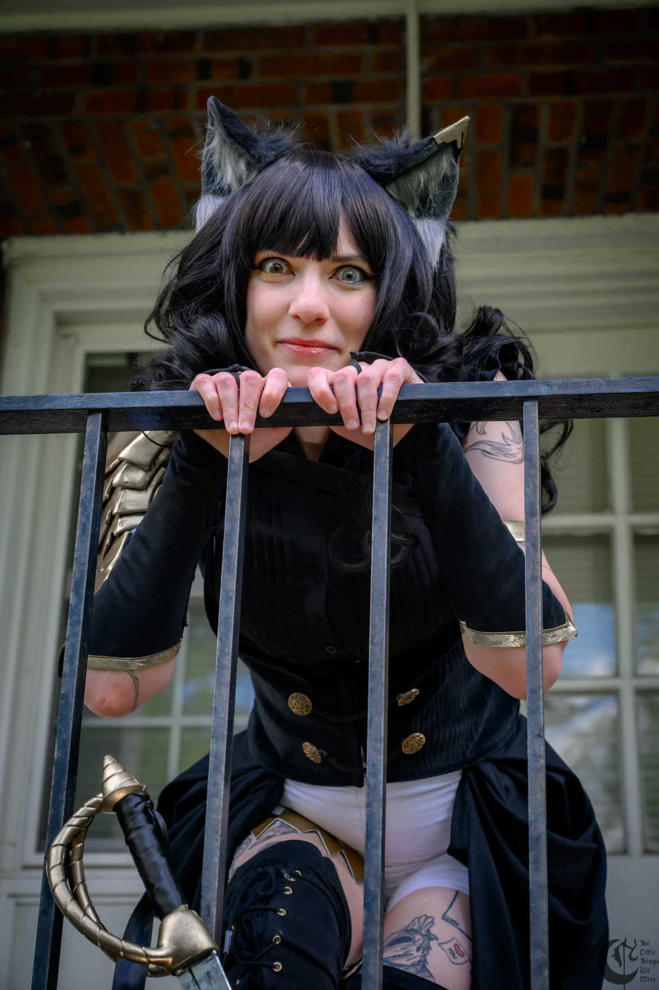 !!_230506_Kogaracon_0064!!