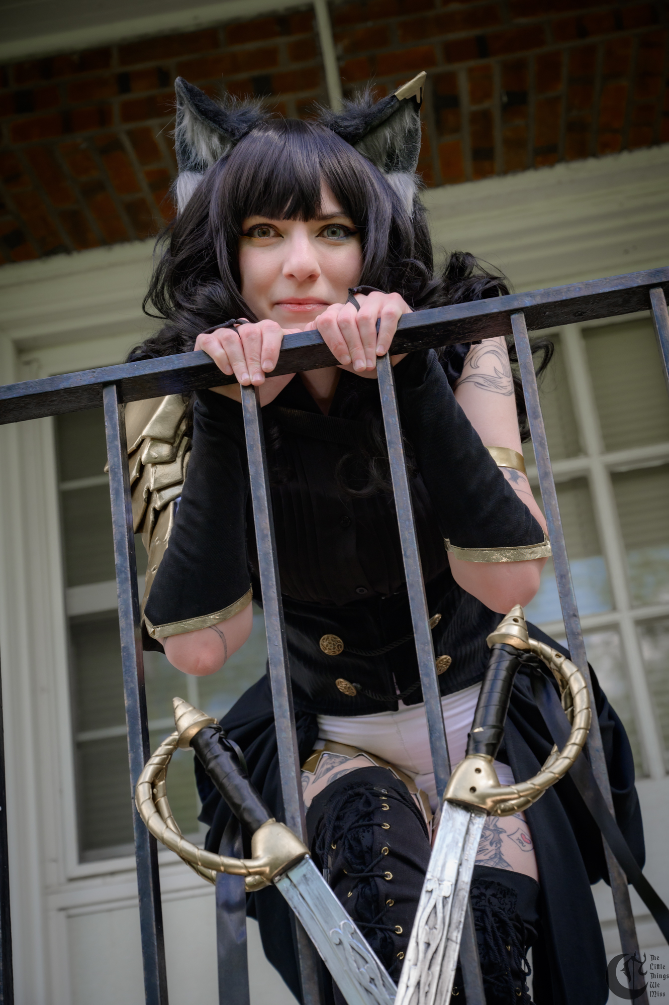 !!_230506_Kogaracon_0069!!