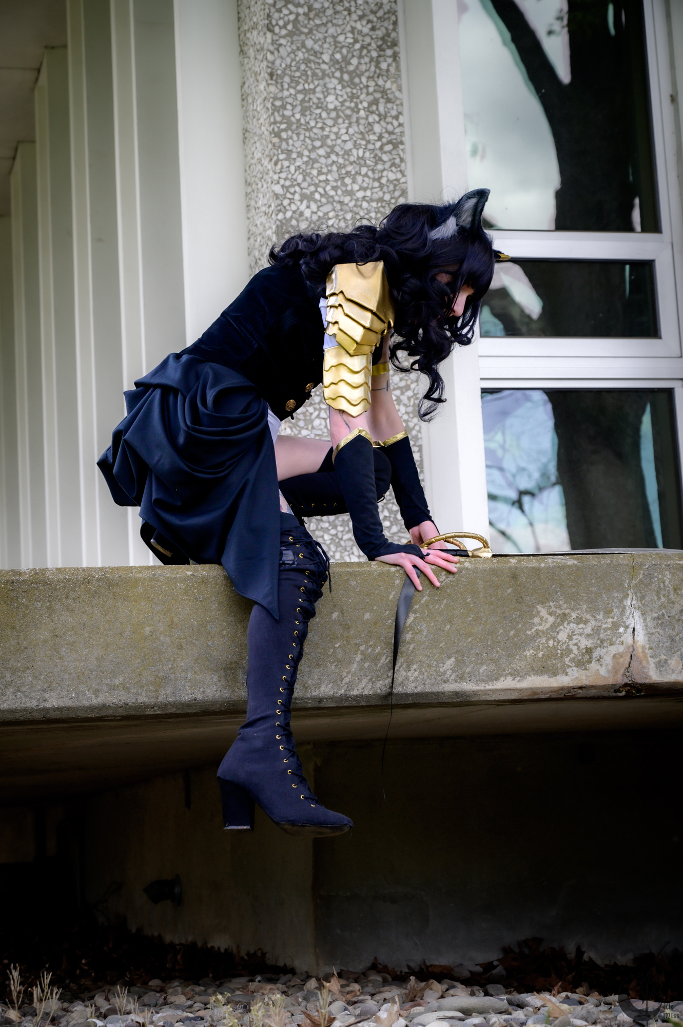 !!_230506_Kogaracon_0117!!