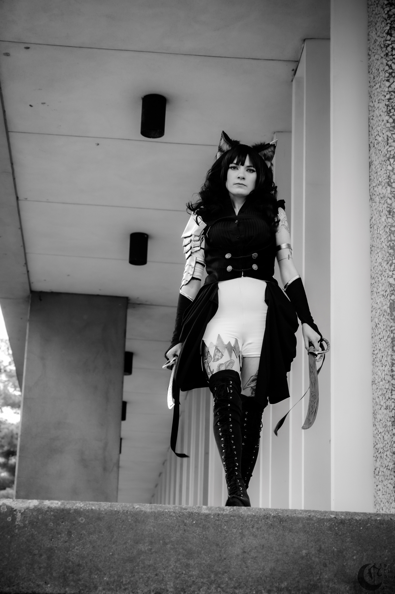 !!_230506_Kogaracon_0168-2!!