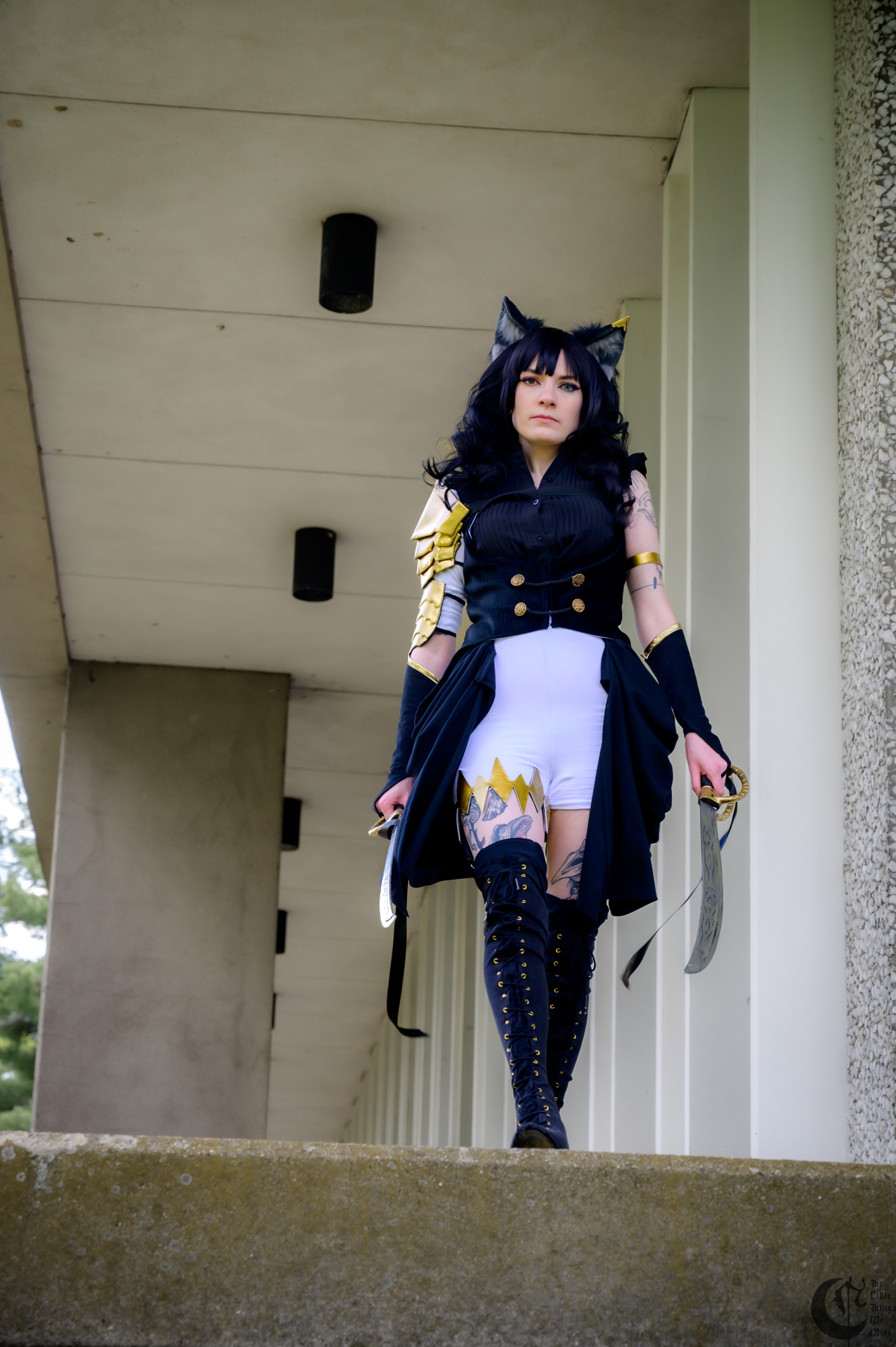 !!_230506_Kogaracon_0168!!