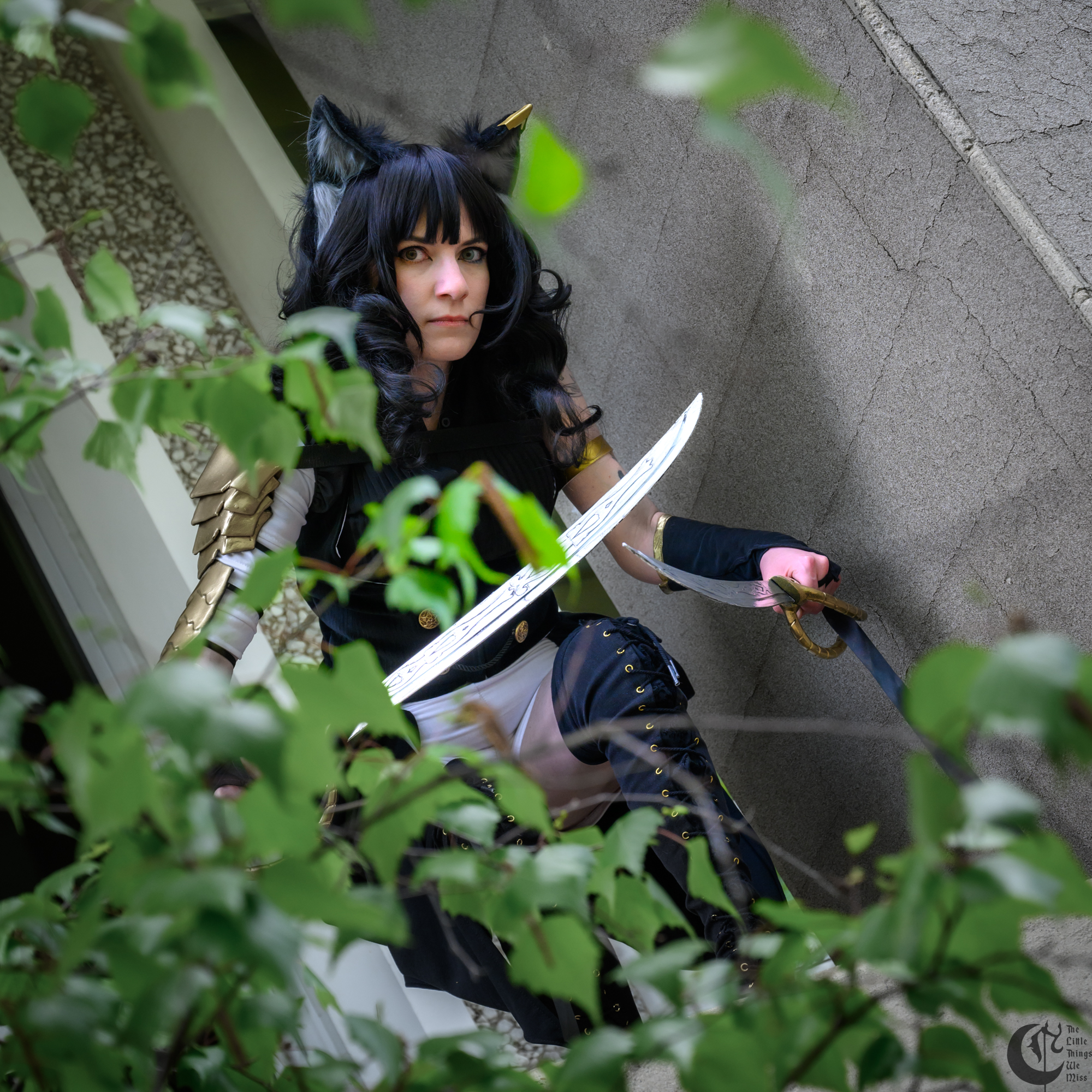 !!_230506_Kogaracon_0177!!