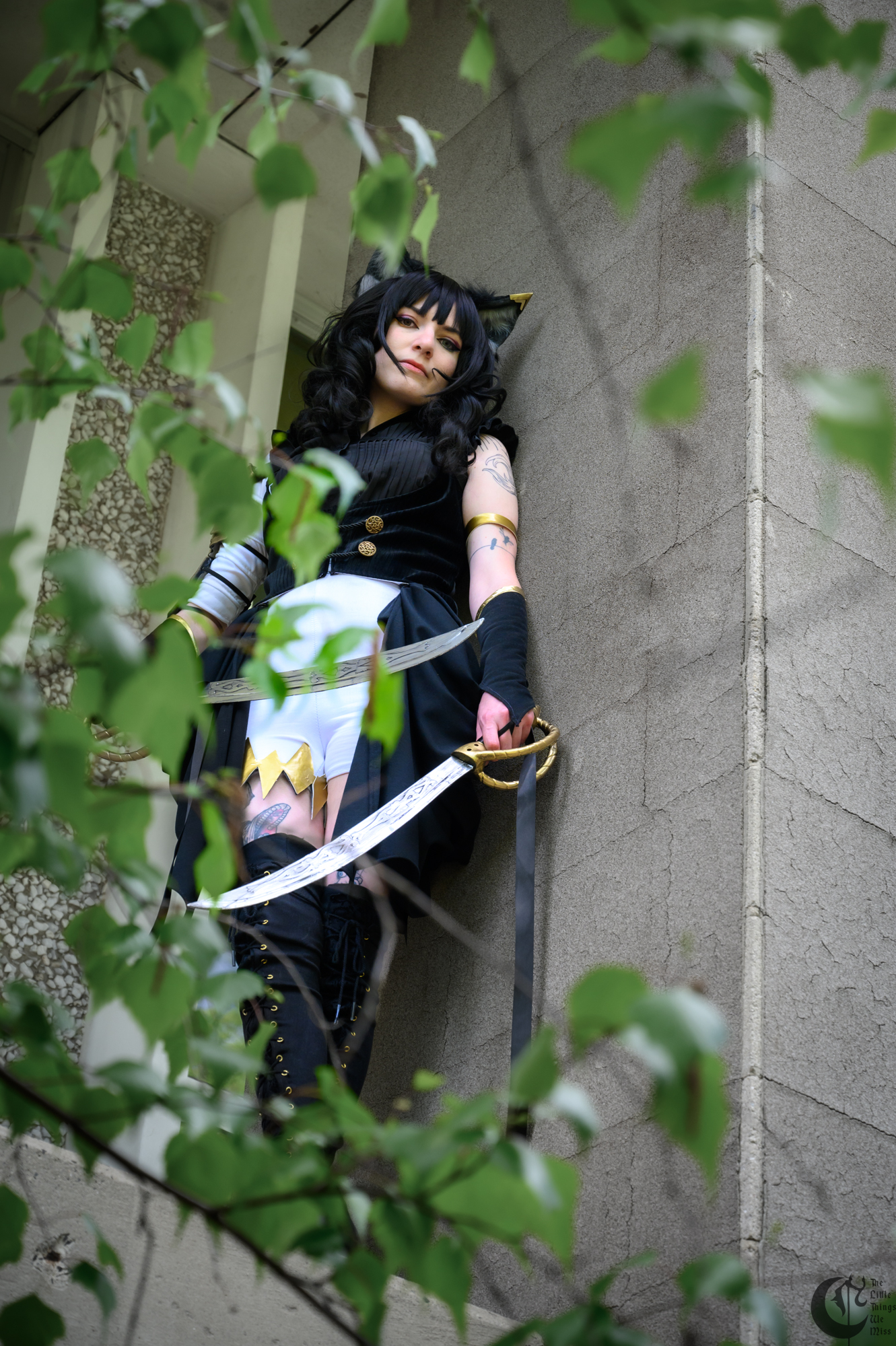 !!_230506_Kogaracon_0185!!